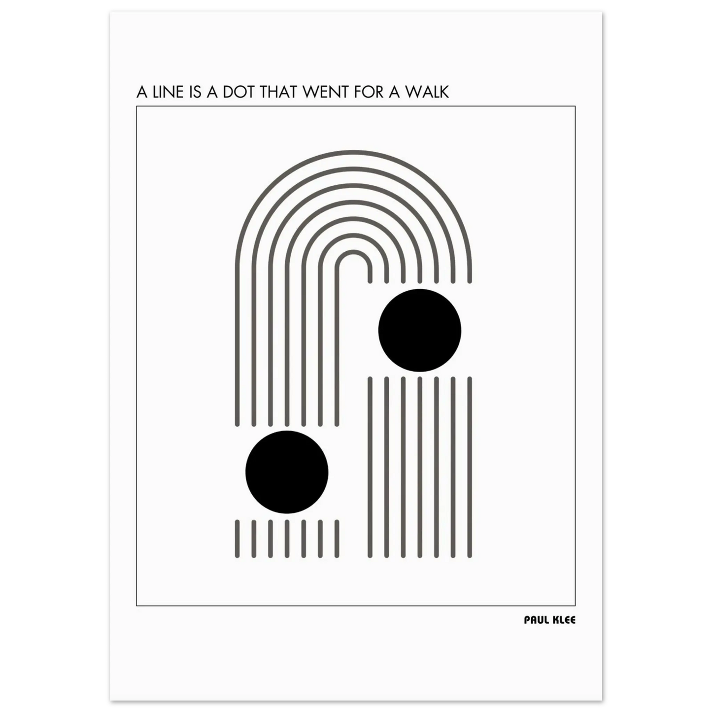 0cae0ae9-fa06-4b3d-b128-f26669a3c508