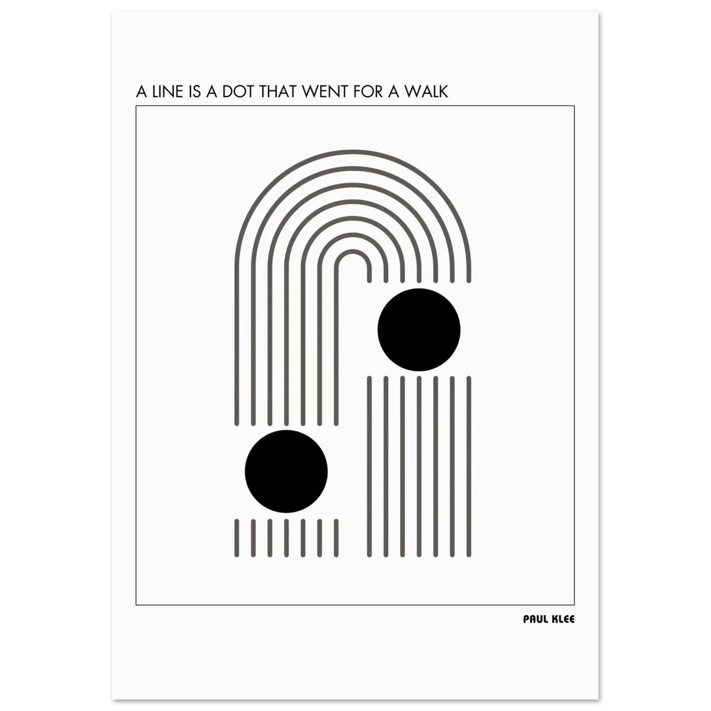 dca303af-3ad6-42bc-bf0f-a4922f4da47b