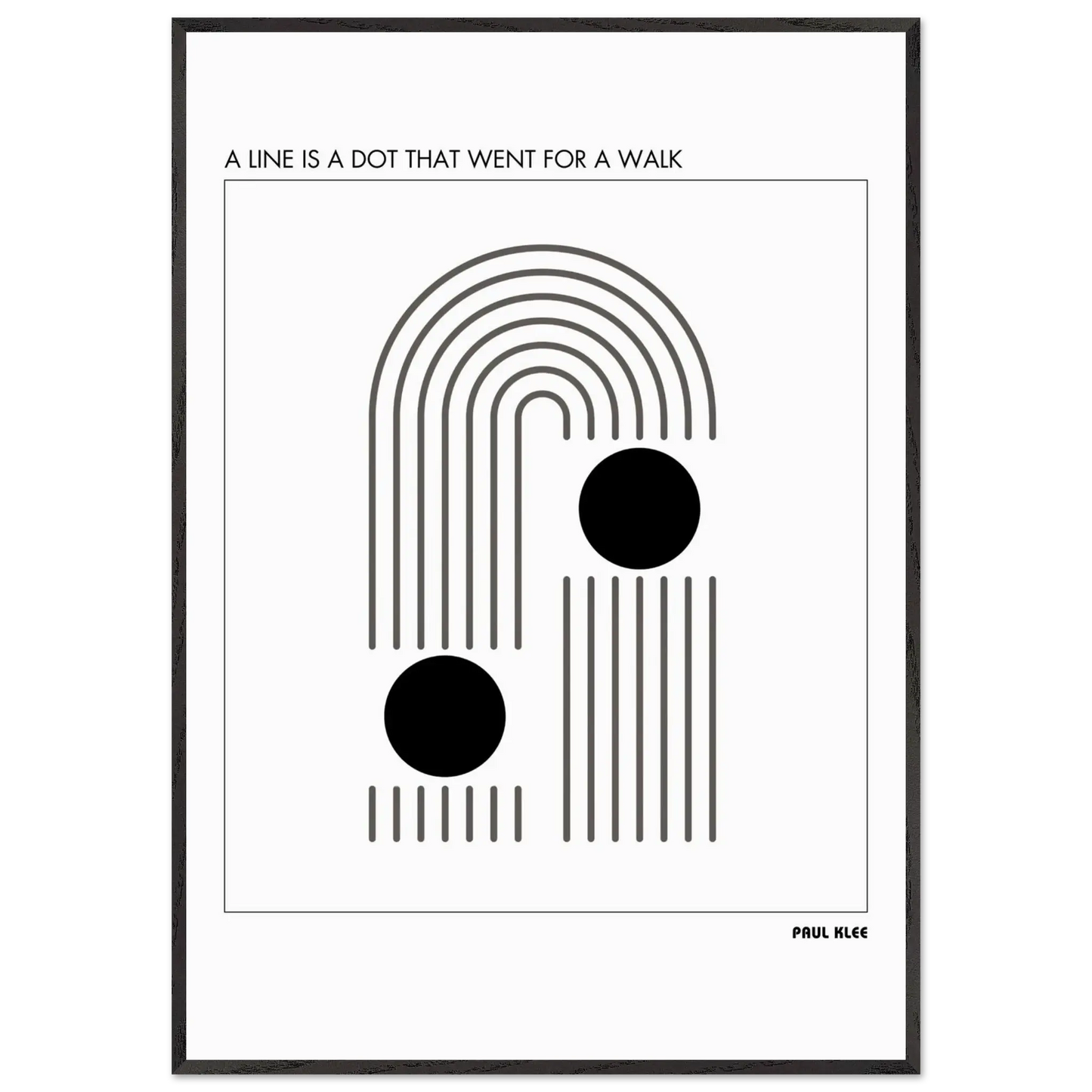 7882d975-8f5c-482a-96fc-2473563acf0e