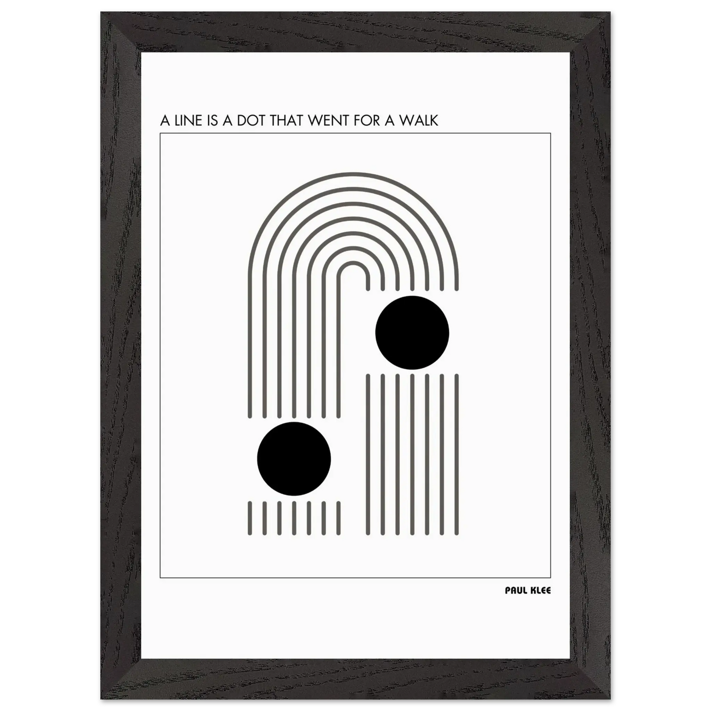 3e1c2fa9-35a3-41f3-9066-d75c56f13477