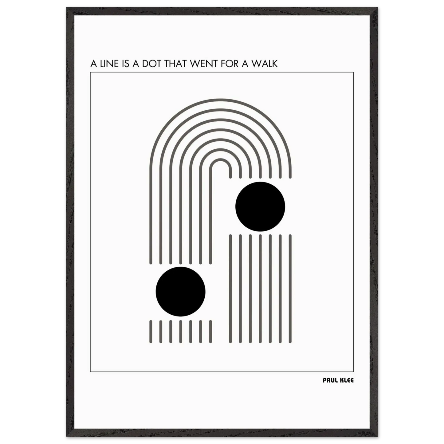 6005b9e7-6b7b-44e9-a6e3-5c97f383476a