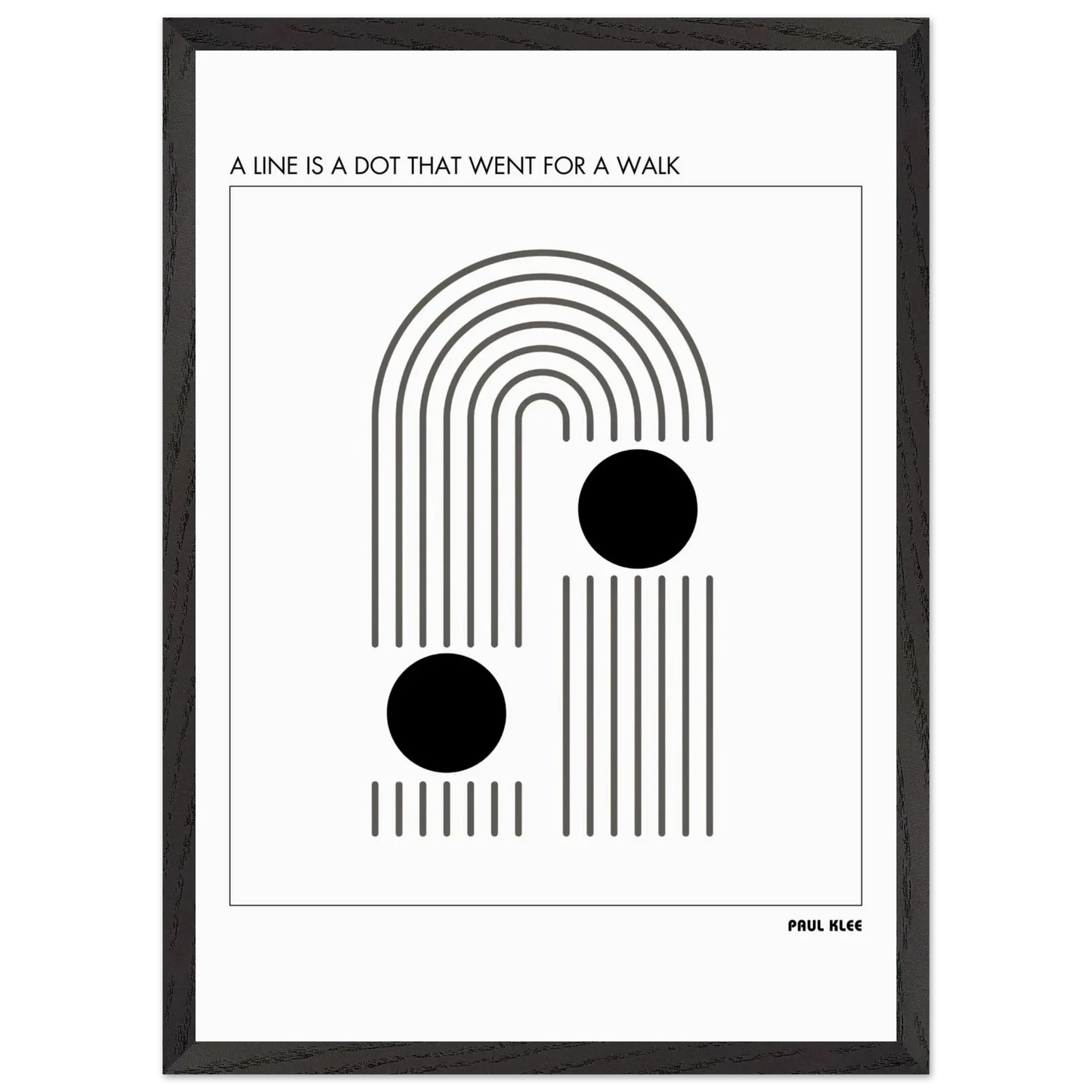 8bdd4e79-8b31-4117-b8bd-a0105e493111