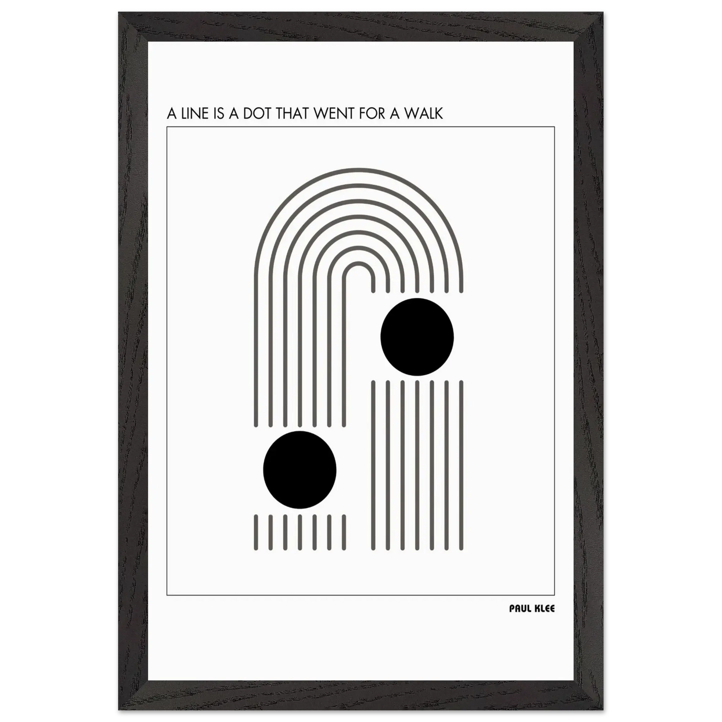 e4b0325d-968b-41b8-b3e6-e8aadd169f3b