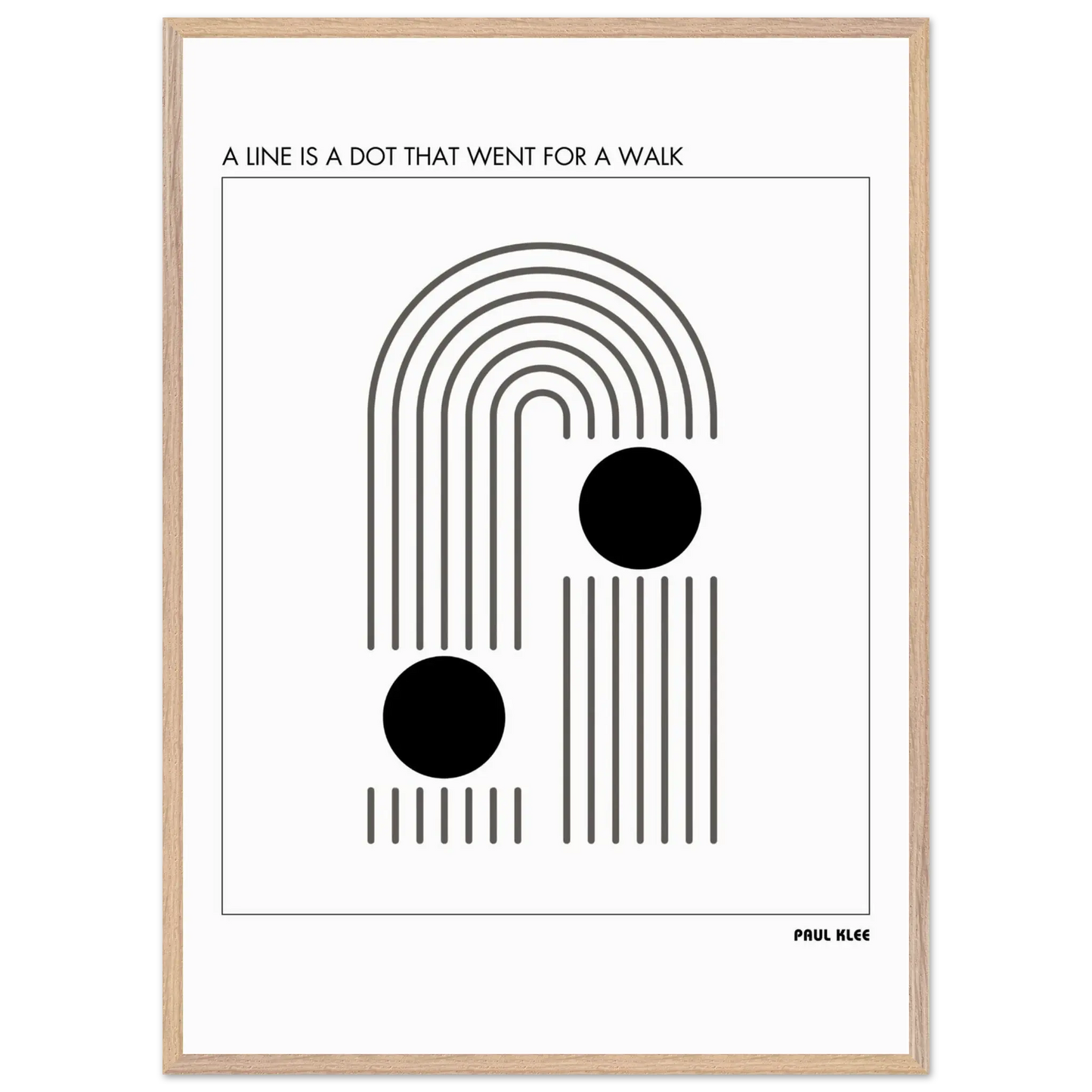 0188c532-5d20-4715-b3e3-3a5301ddd2d8