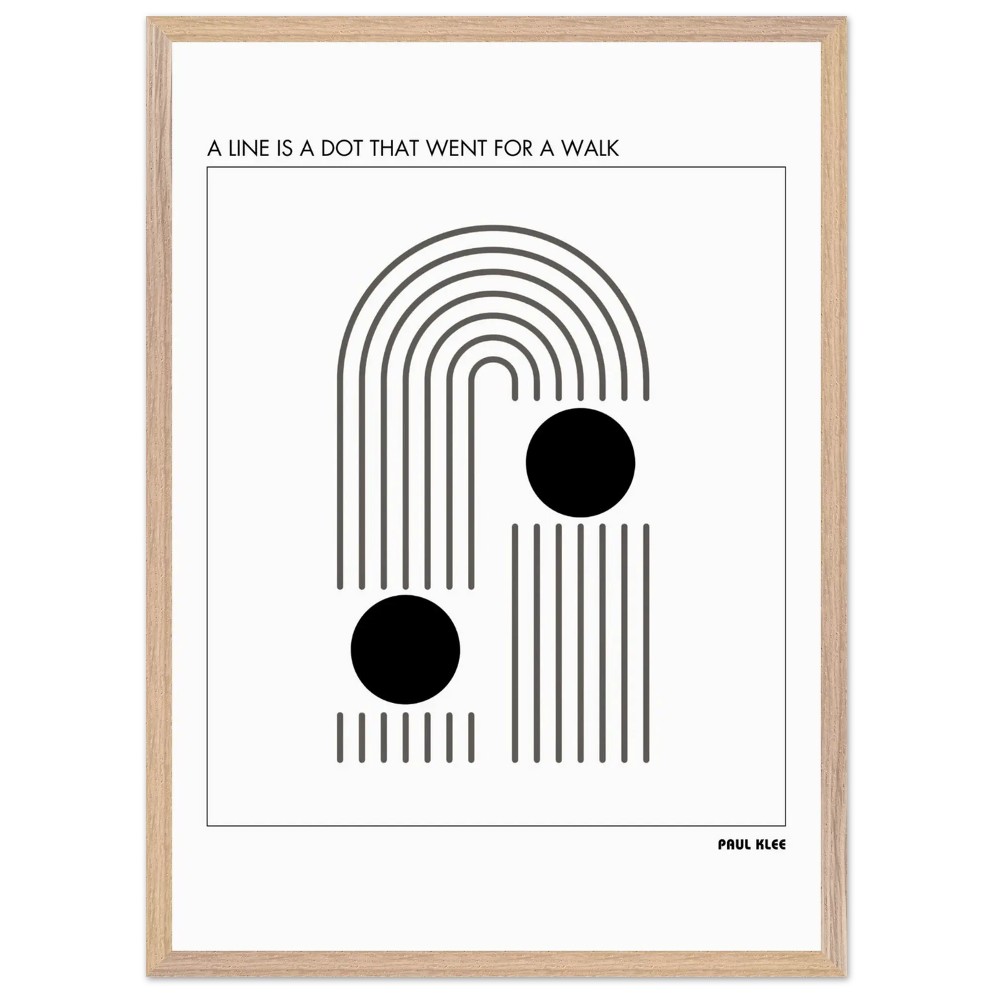 41391768-1a89-424f-a0a6-a095f0994006