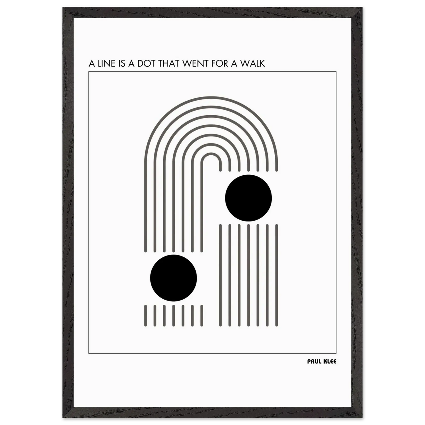 4d0f311c-e2ee-4f1d-b535-c0526b24eb0a