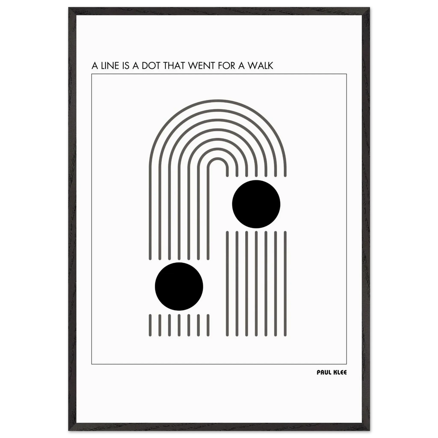 212c41a1-1947-49b6-8e2b-cb49a73b5f16