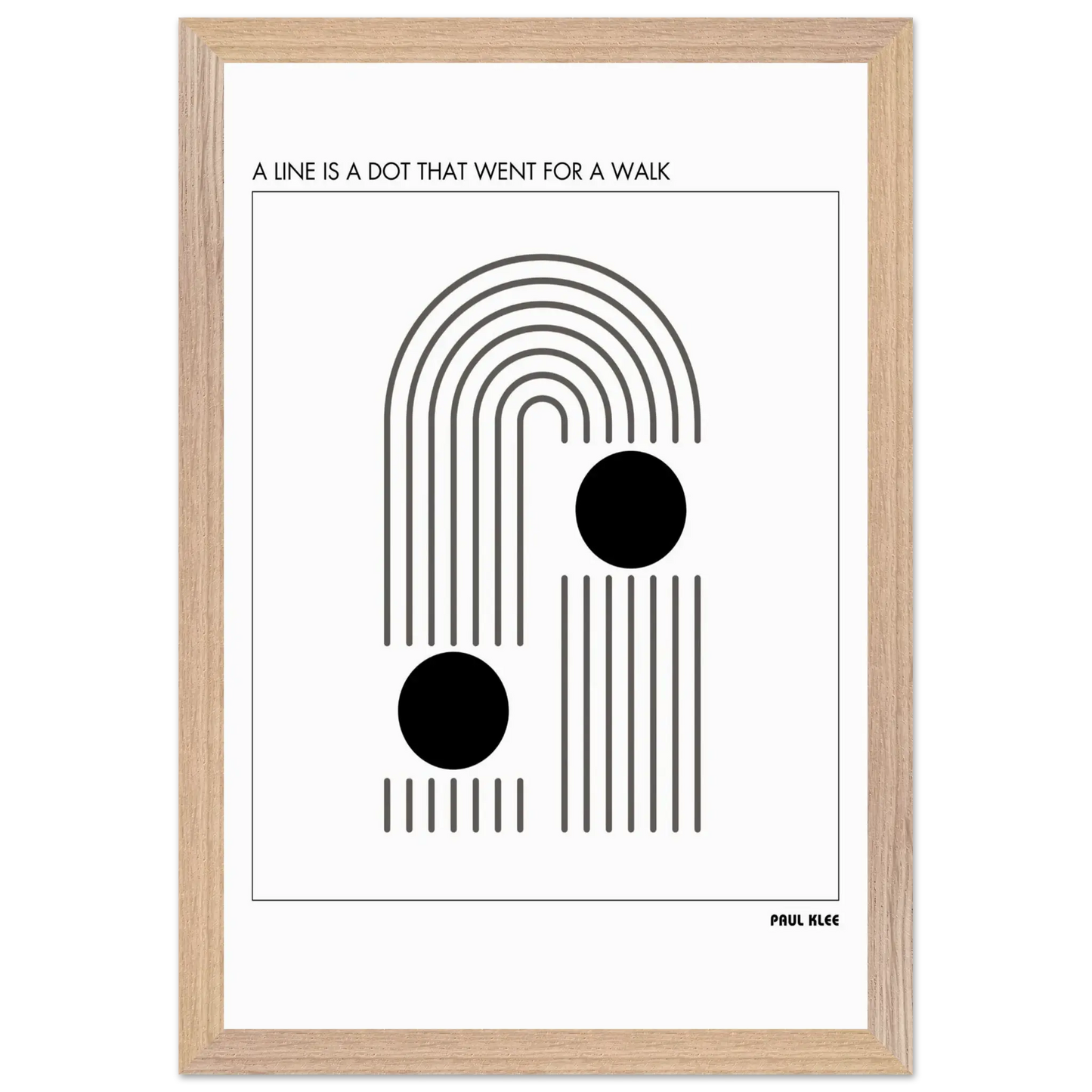 f355dcb0-89c2-4a1f-a692-2b619b78a063