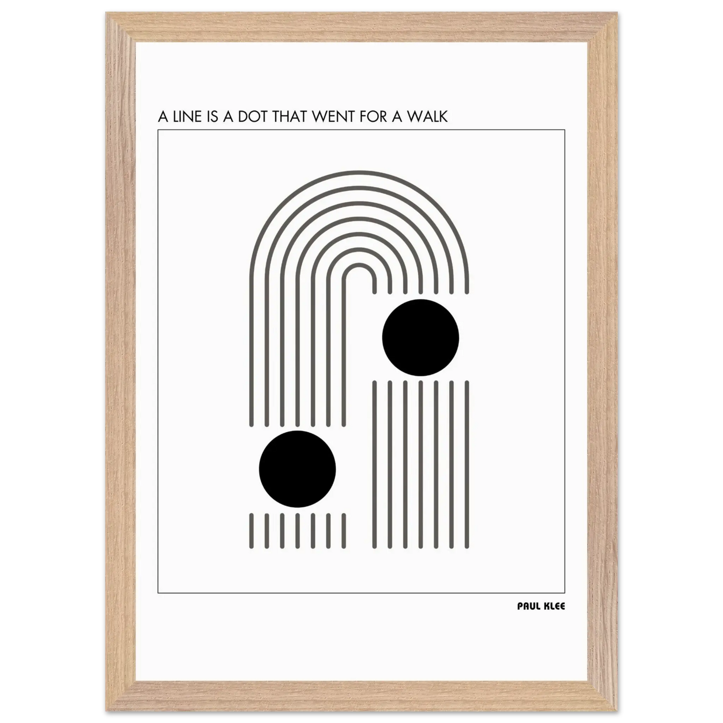 819d4b38-2254-42b2-bb0a-069ad7688071