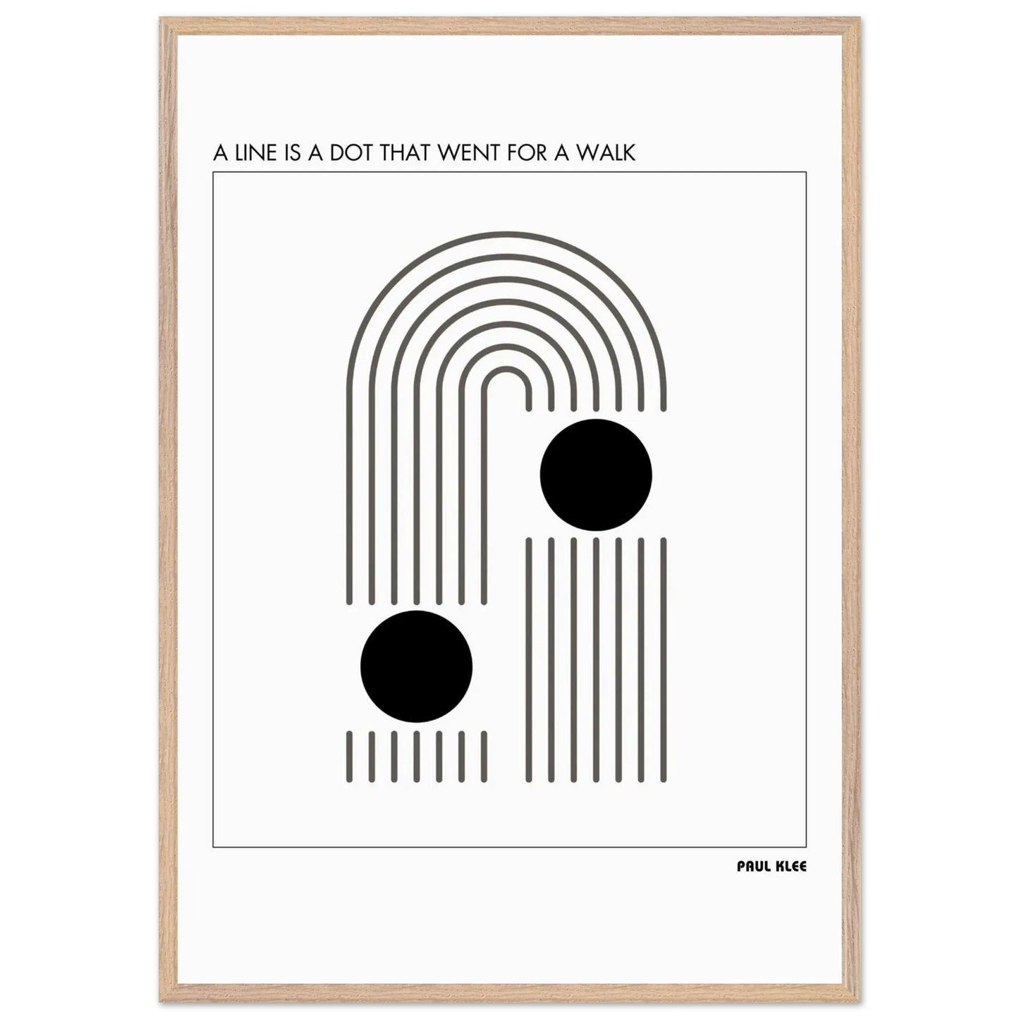 29bb8e20-ab8b-46aa-b877-9853a1167465