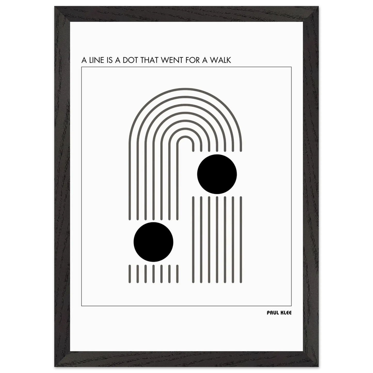 dd6f651d-a44a-40b2-b72f-169da189ef9f