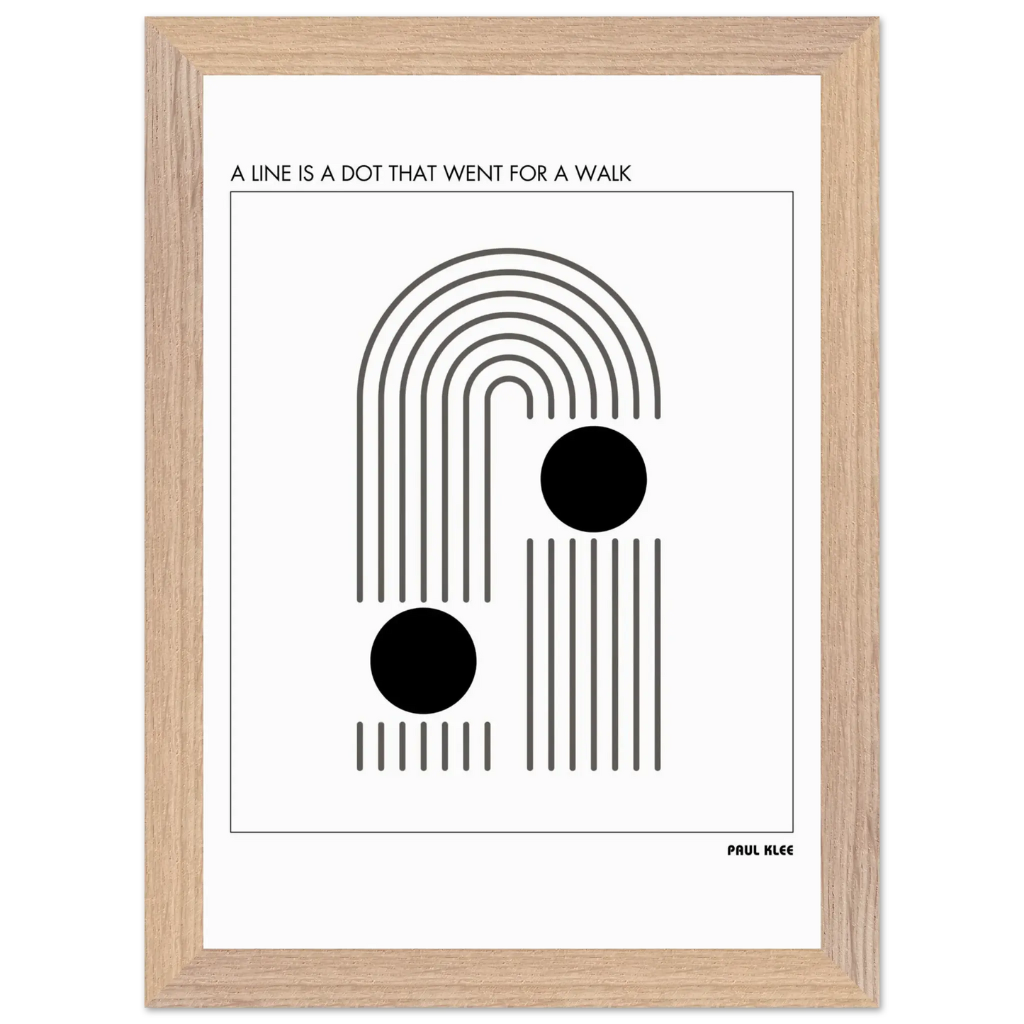 6e0744bb-84b0-405a-bf33-79c8f3d3f06a