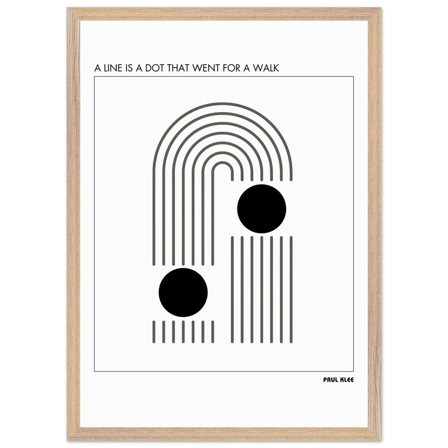 7e7dc6af-359e-46f6-9771-c8cbe3a4bd9c