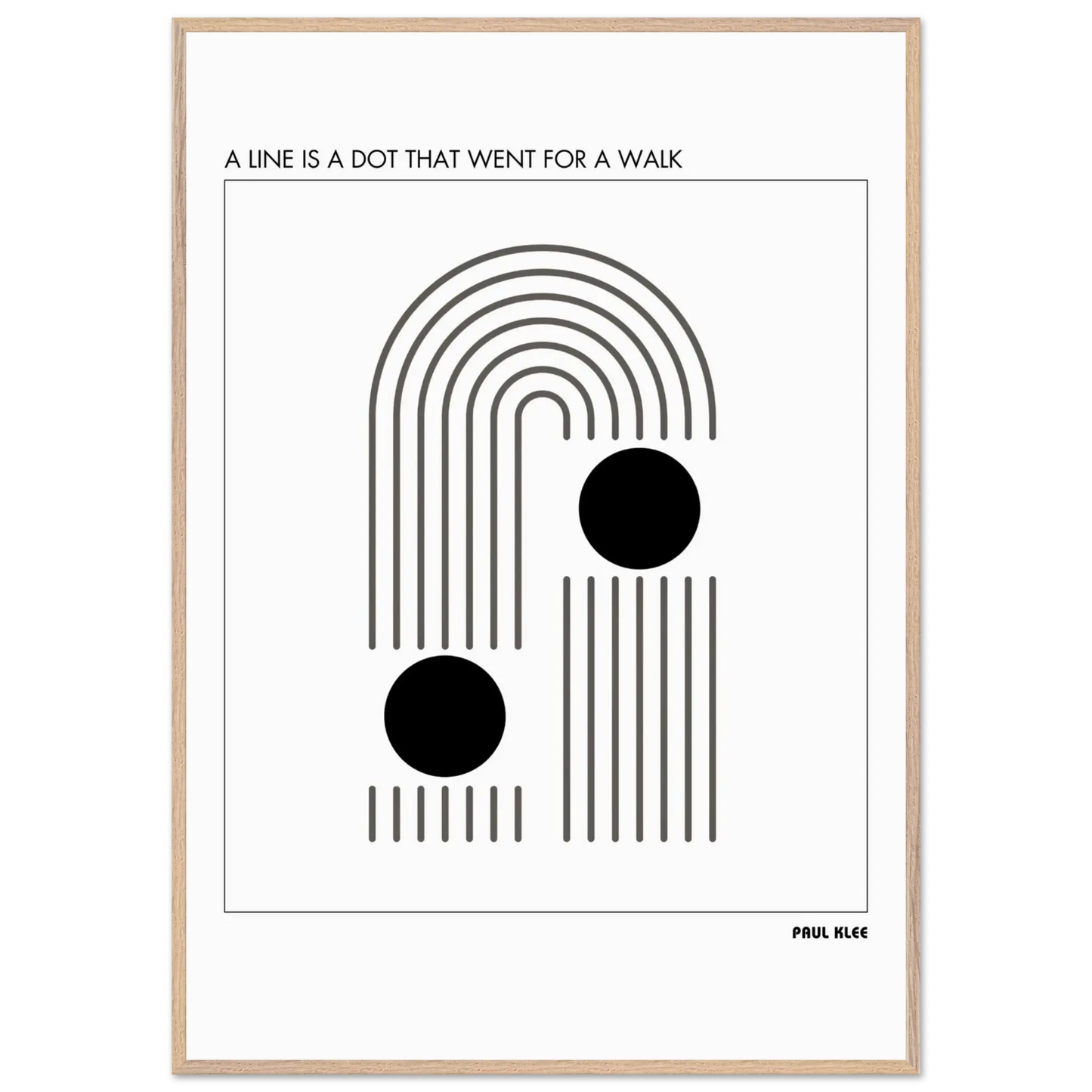 f1287621-195f-4489-867b-8a3dcc6bd30a