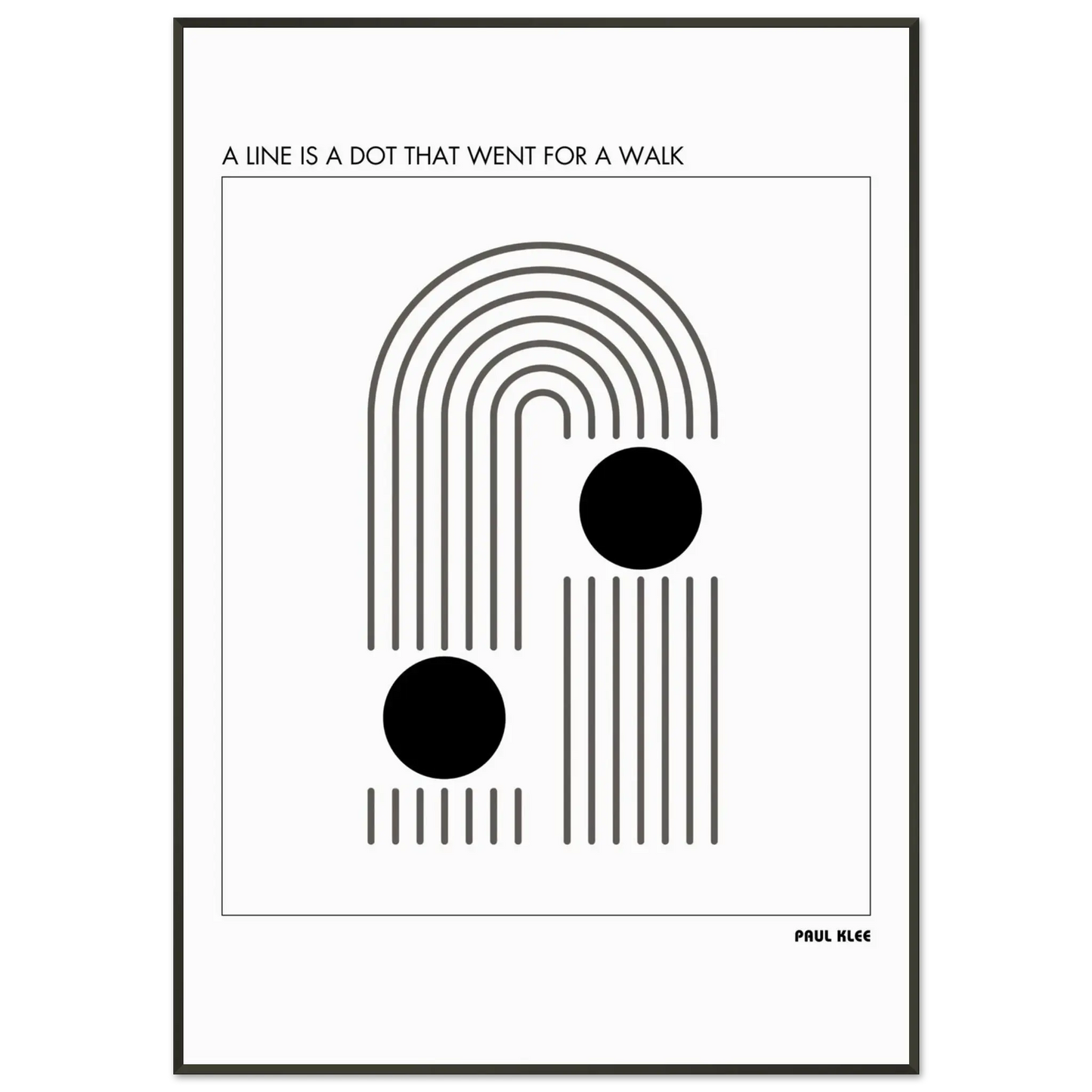 e2481b1d-63ff-44dd-9f98-ef55c163c3a4