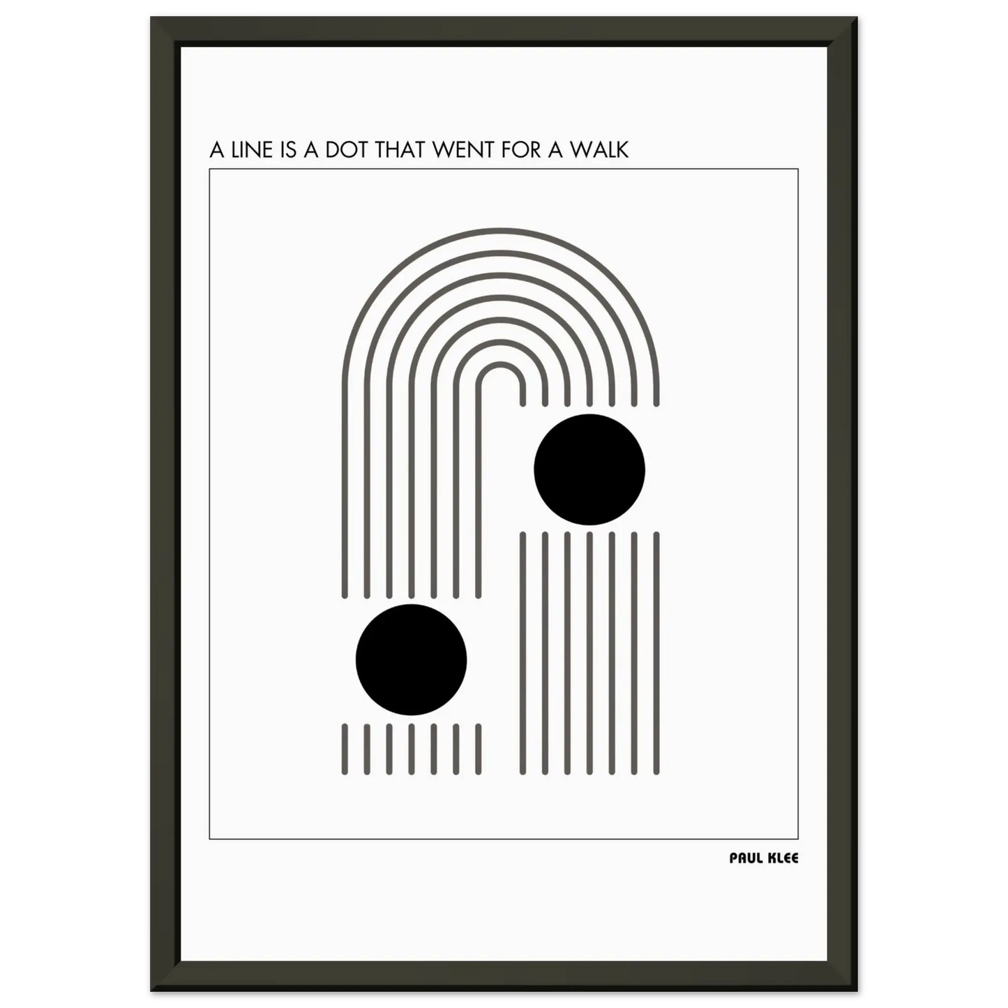 c17adb72-812d-4f56-bbe3-1a86bd40f4a1