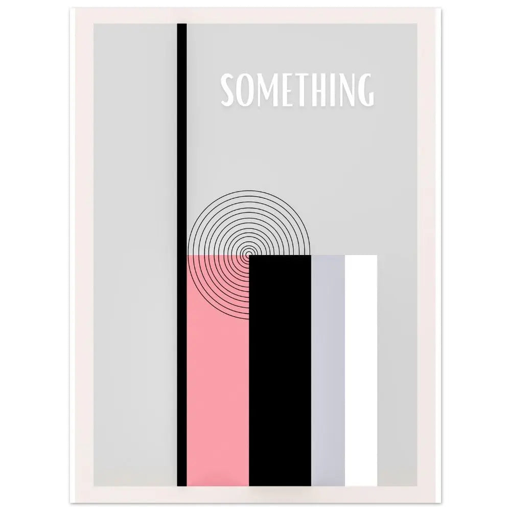 a562dbe5-7d03-49a7-a2f4-2919181ad8e7