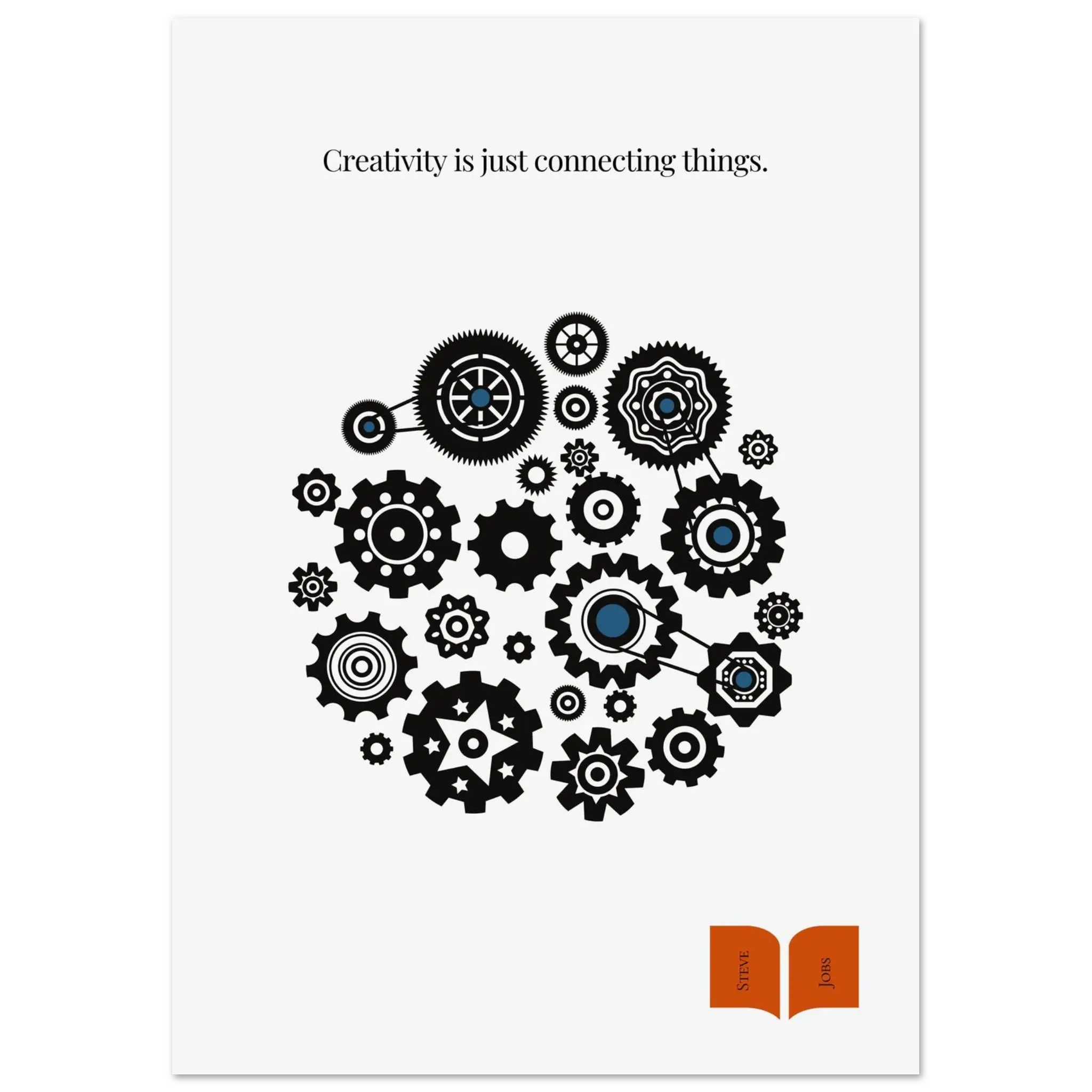 534e7242-0fdc-4f96-90b4-fcecdeb8bfb6