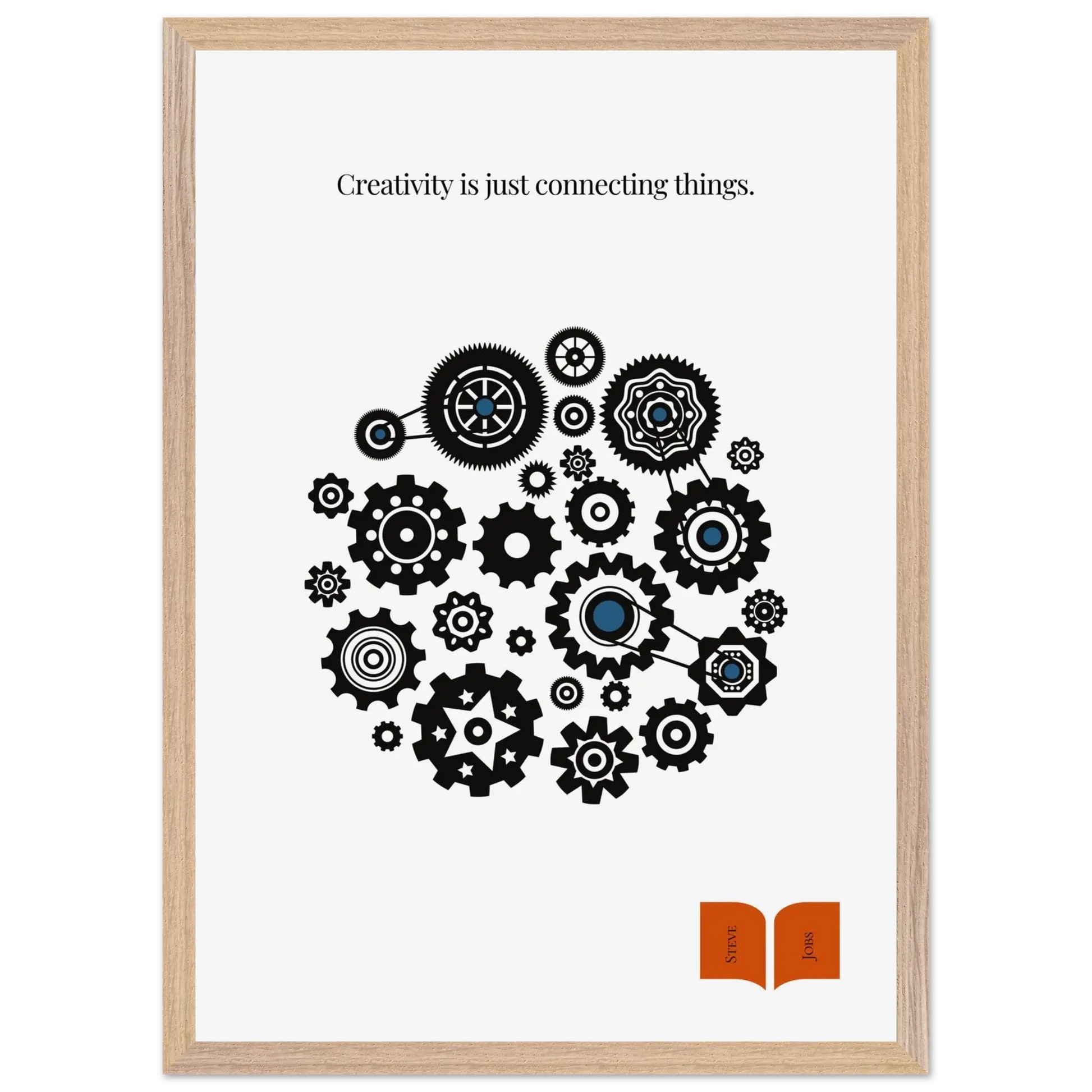 8cce934f-218d-400e-b539-1111dd7ff971