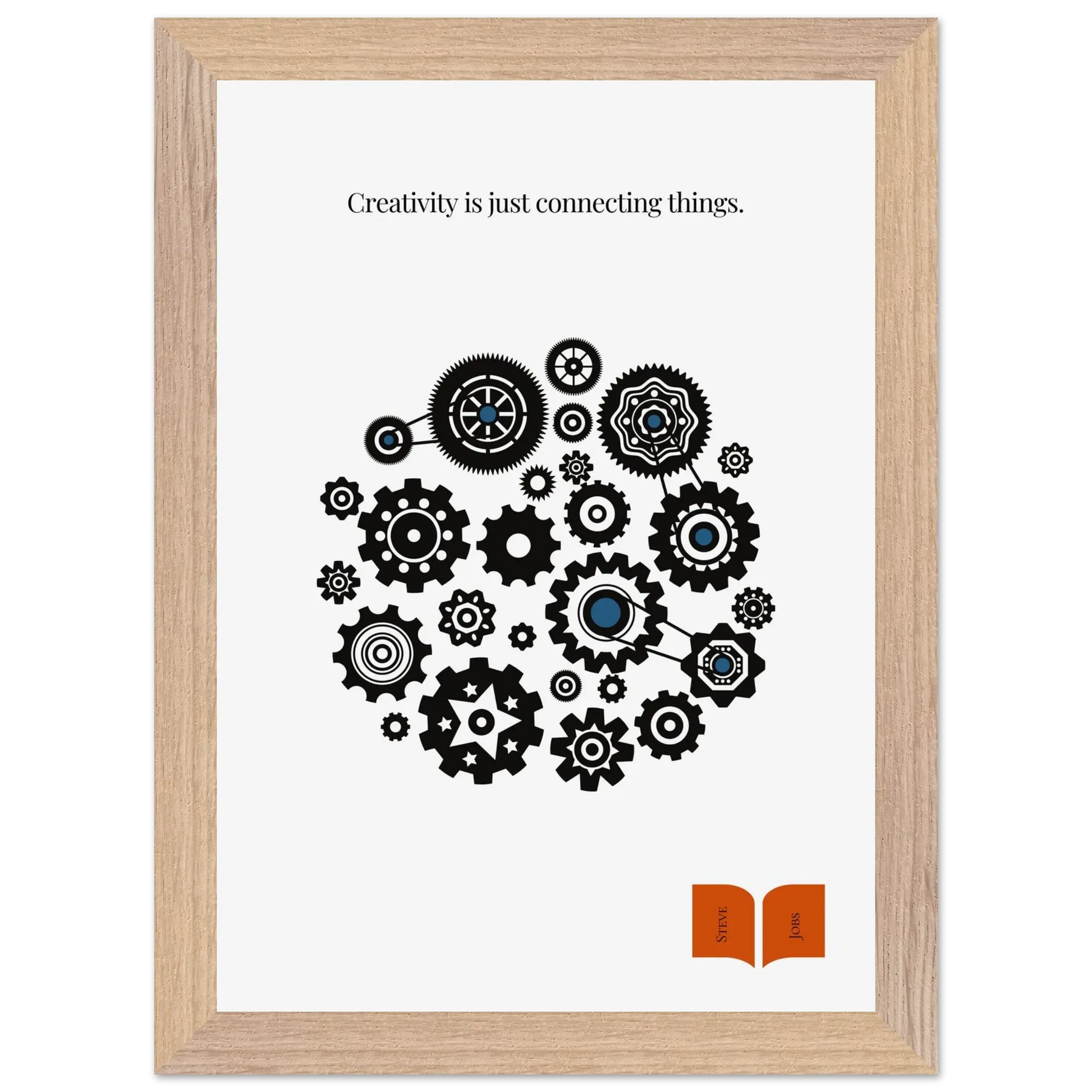 c2ff1e21-385f-466f-adb2-ab70d5f18924