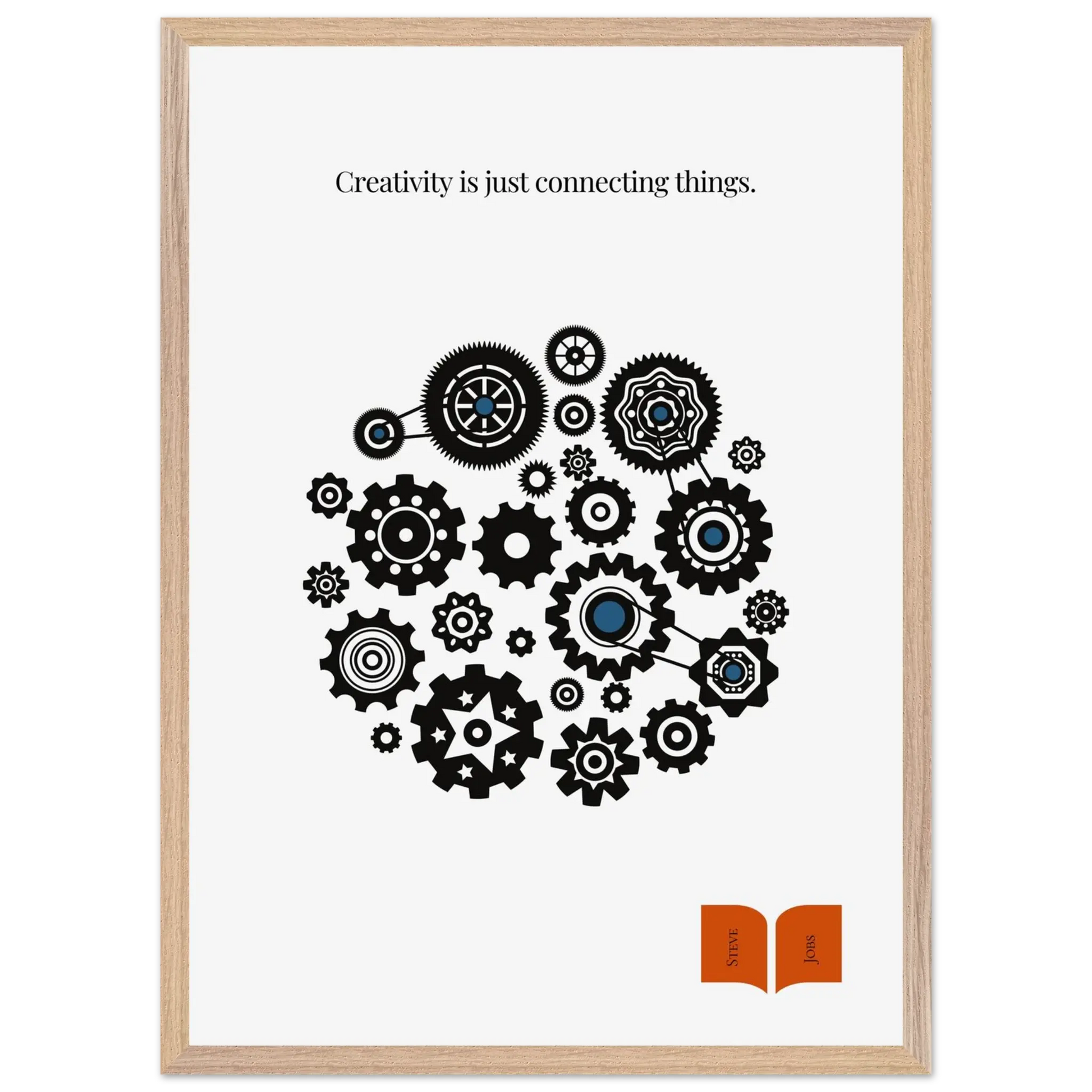 cacc0235-9480-442f-bedf-15e65c15860a