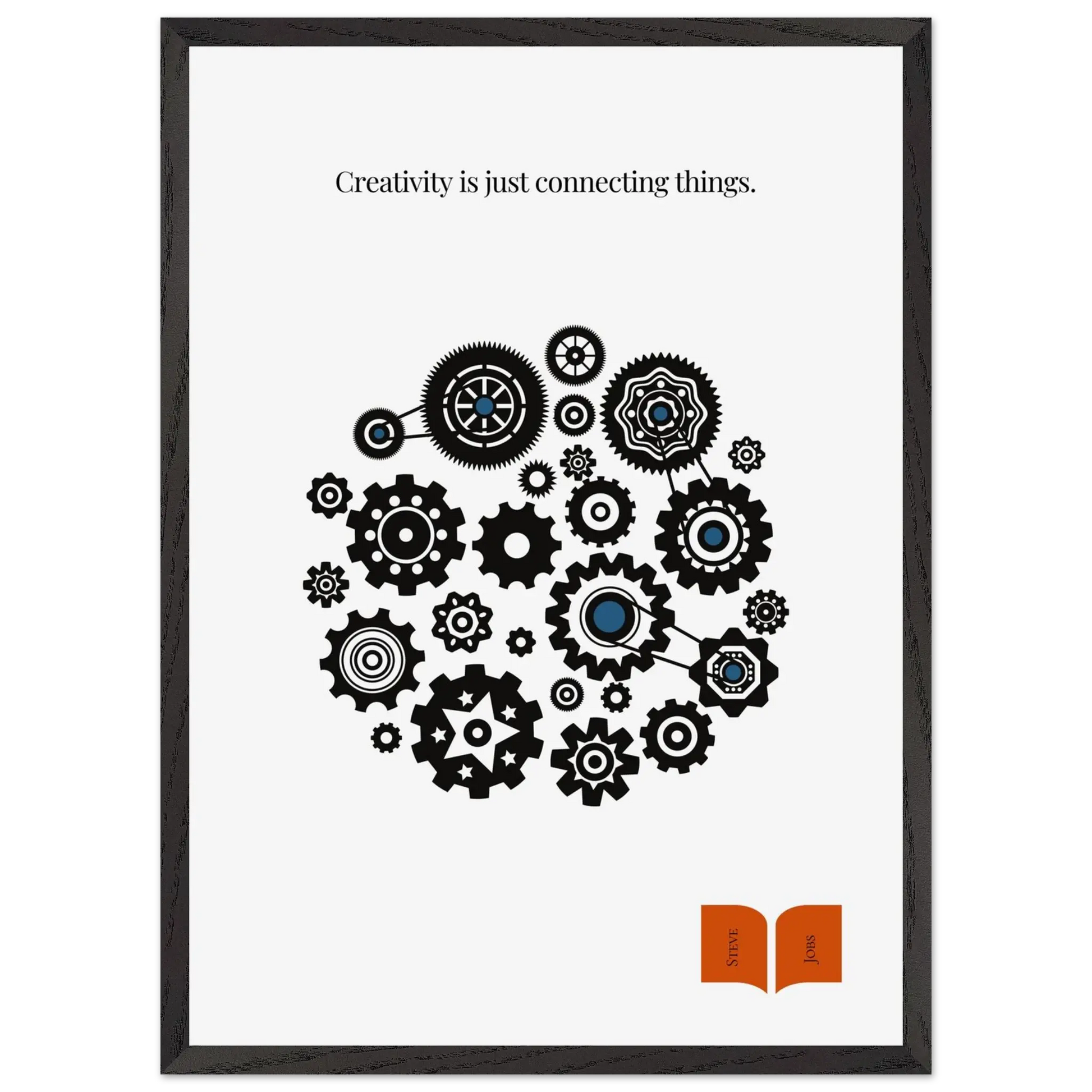 2a6964b4-1e34-43ea-9e44-87f7cb48df72