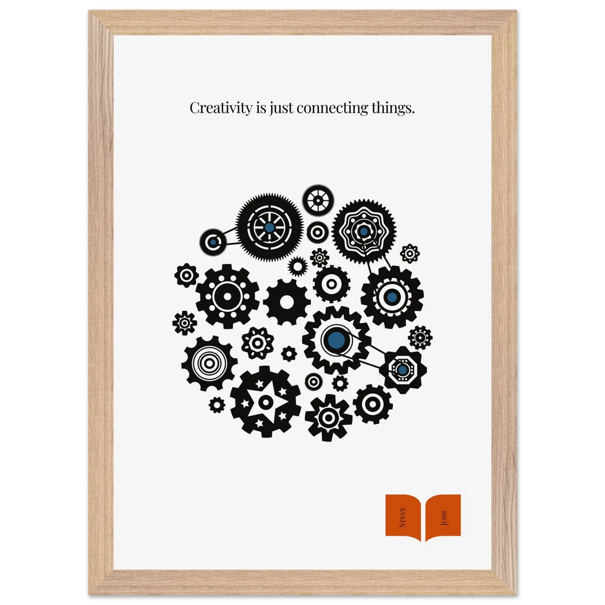 fb369b46-a6f9-4c07-b41b-e5b37328fd23