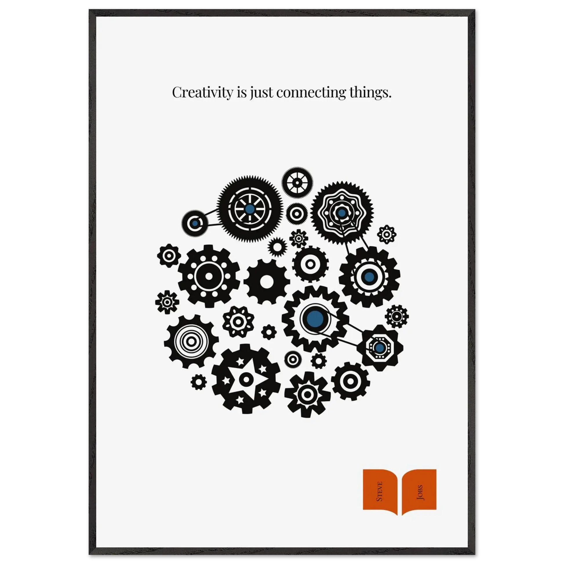 0a2f63ed-5c44-4c01-a27a-f9f619c1b82d