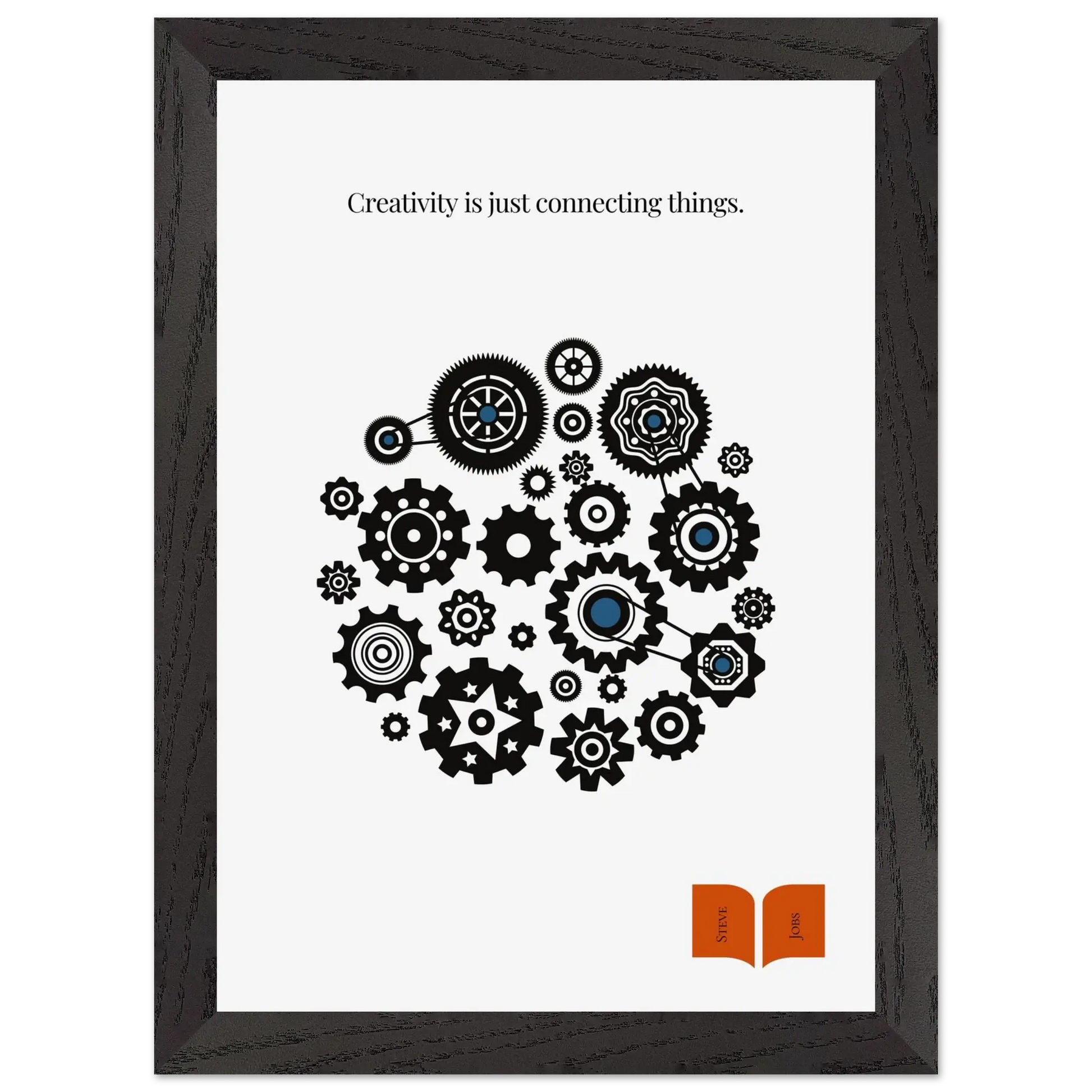 31b06bdb-b05b-478b-bb7a-634d0f3c1865