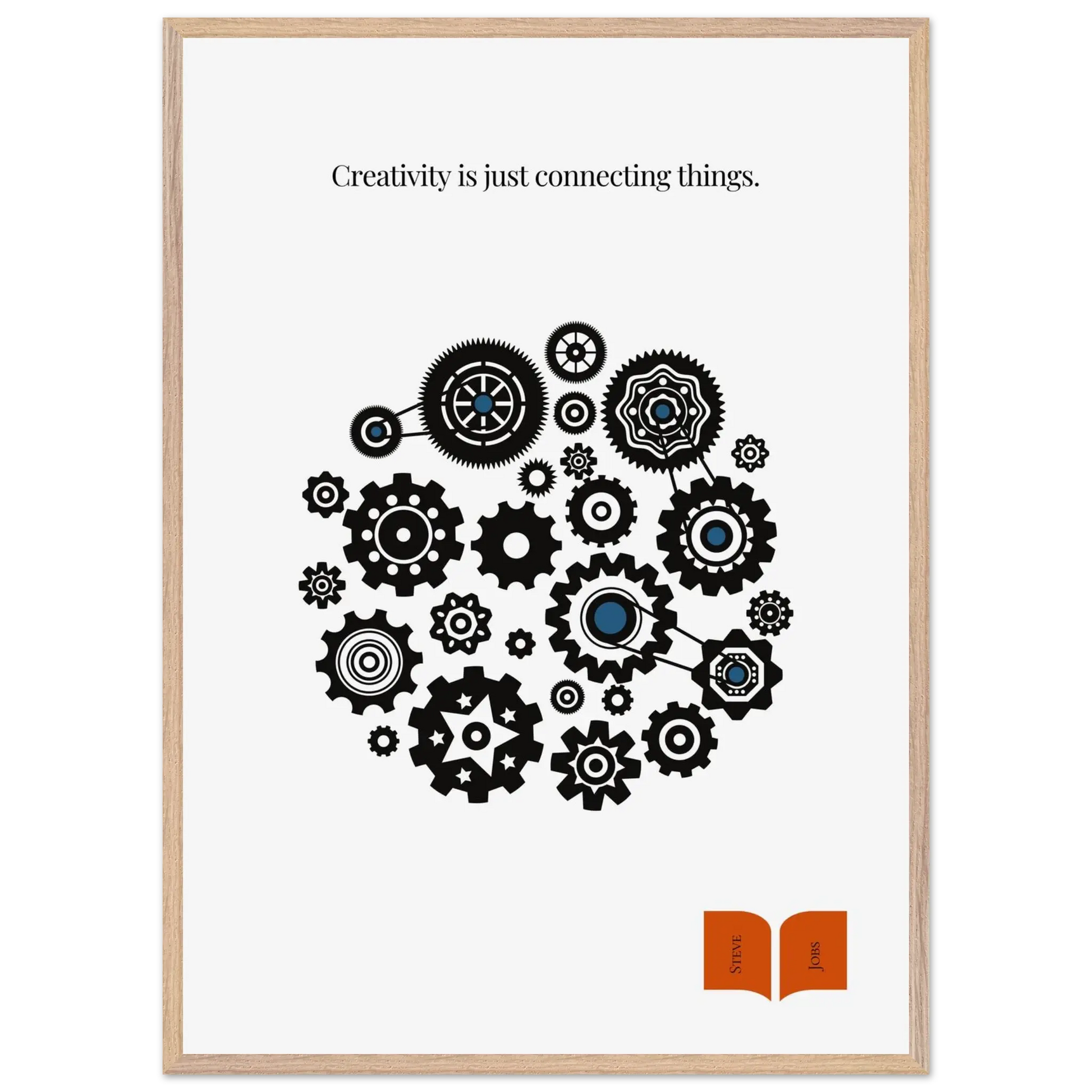 7eb419c7-fe56-4d75-9eac-36e6ad78f1f4