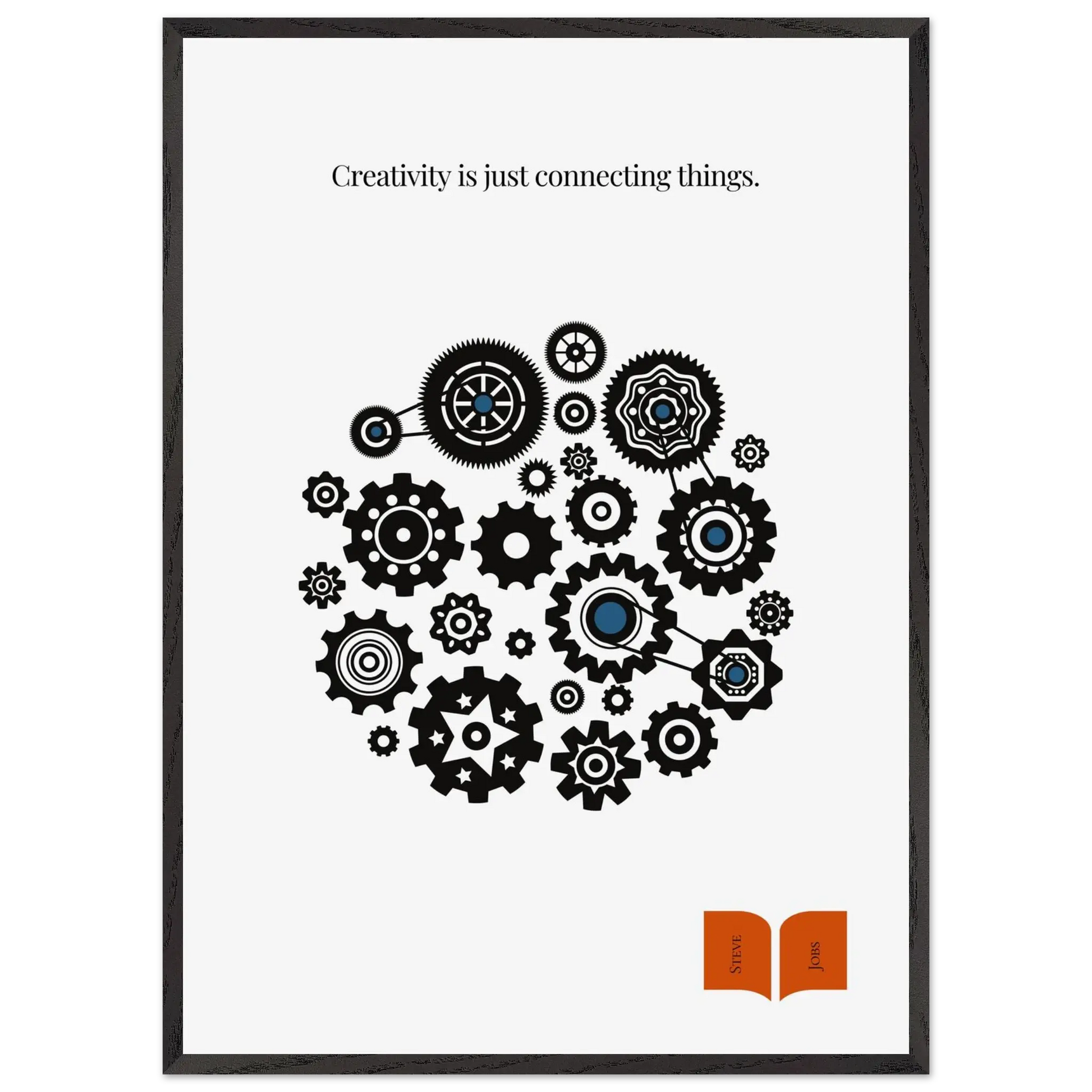 e8073f0a-9dfb-4bcf-8b3e-184f5827a613