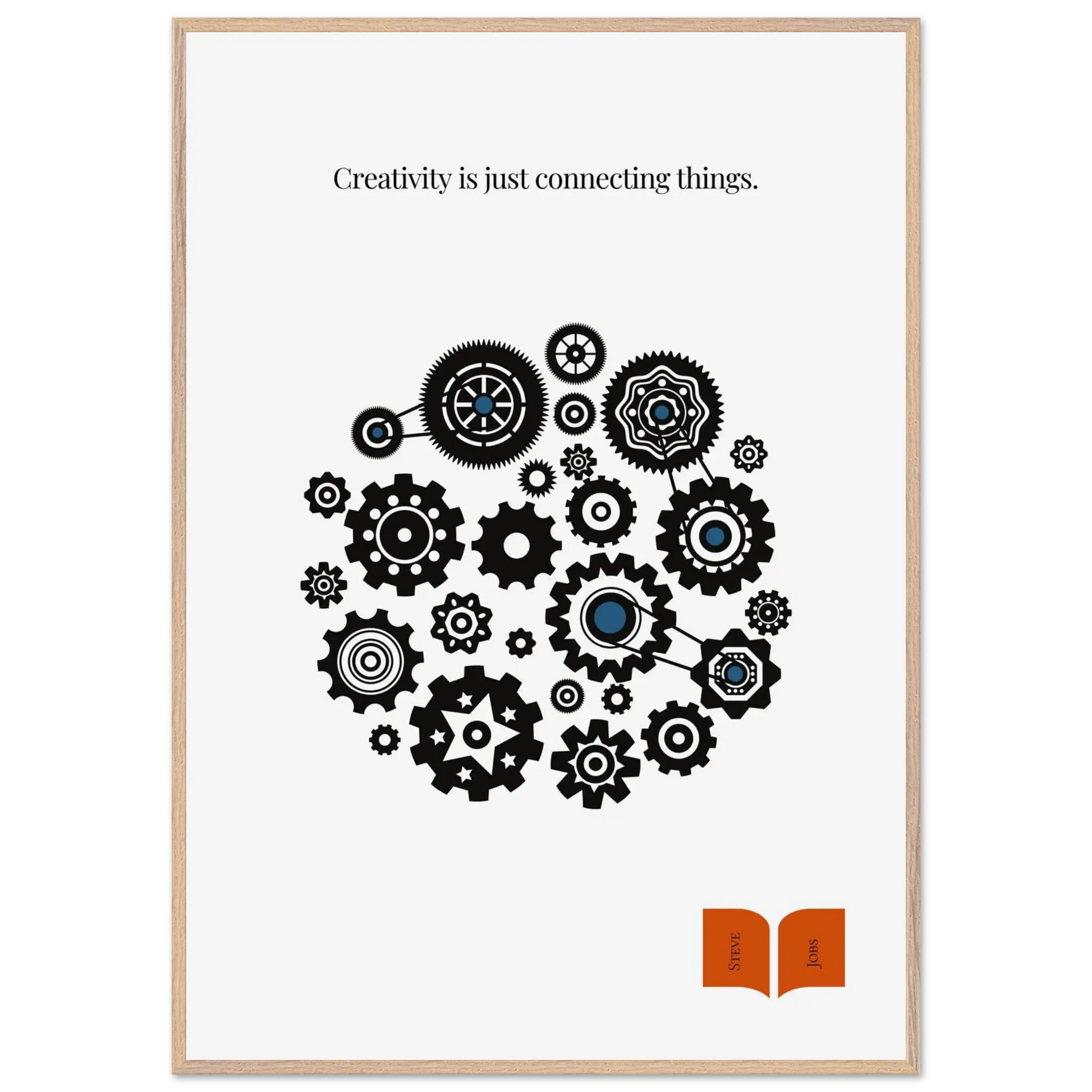 b4fa143c-4c5d-45ec-bf3d-9da8d262de49