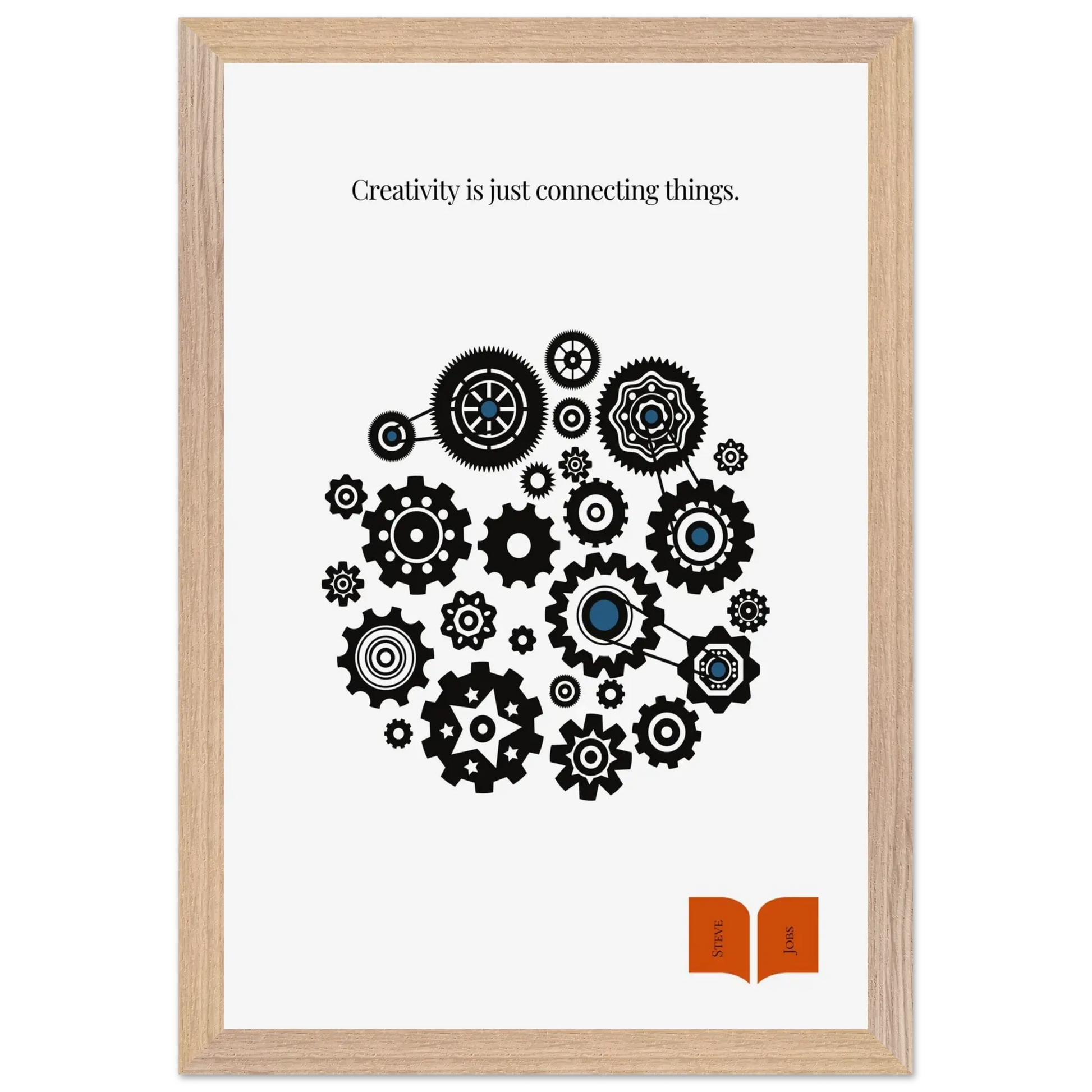 a20a2fd7-972b-44bf-934e-5c8d4f8f7fbb