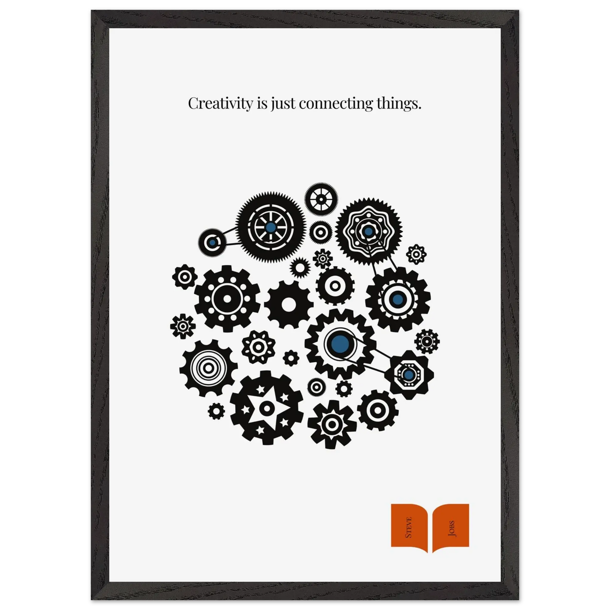 43d5489b-e611-45e0-a8e2-0089e5ba386a