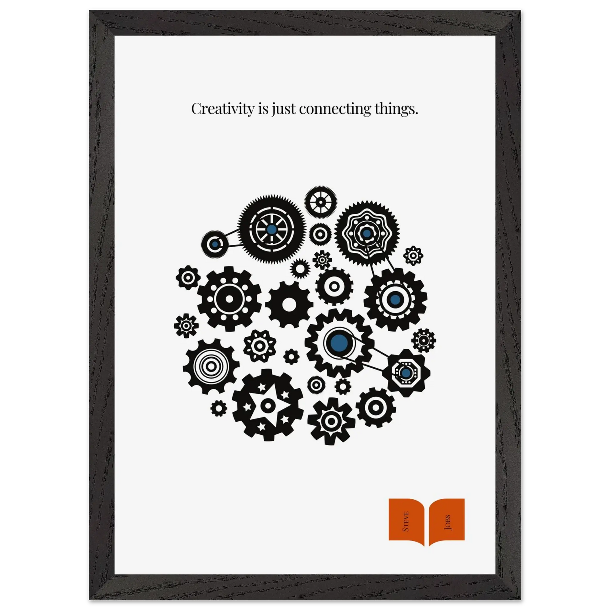 5d450a5e-87a5-4b0f-8c59-2d3d67596728