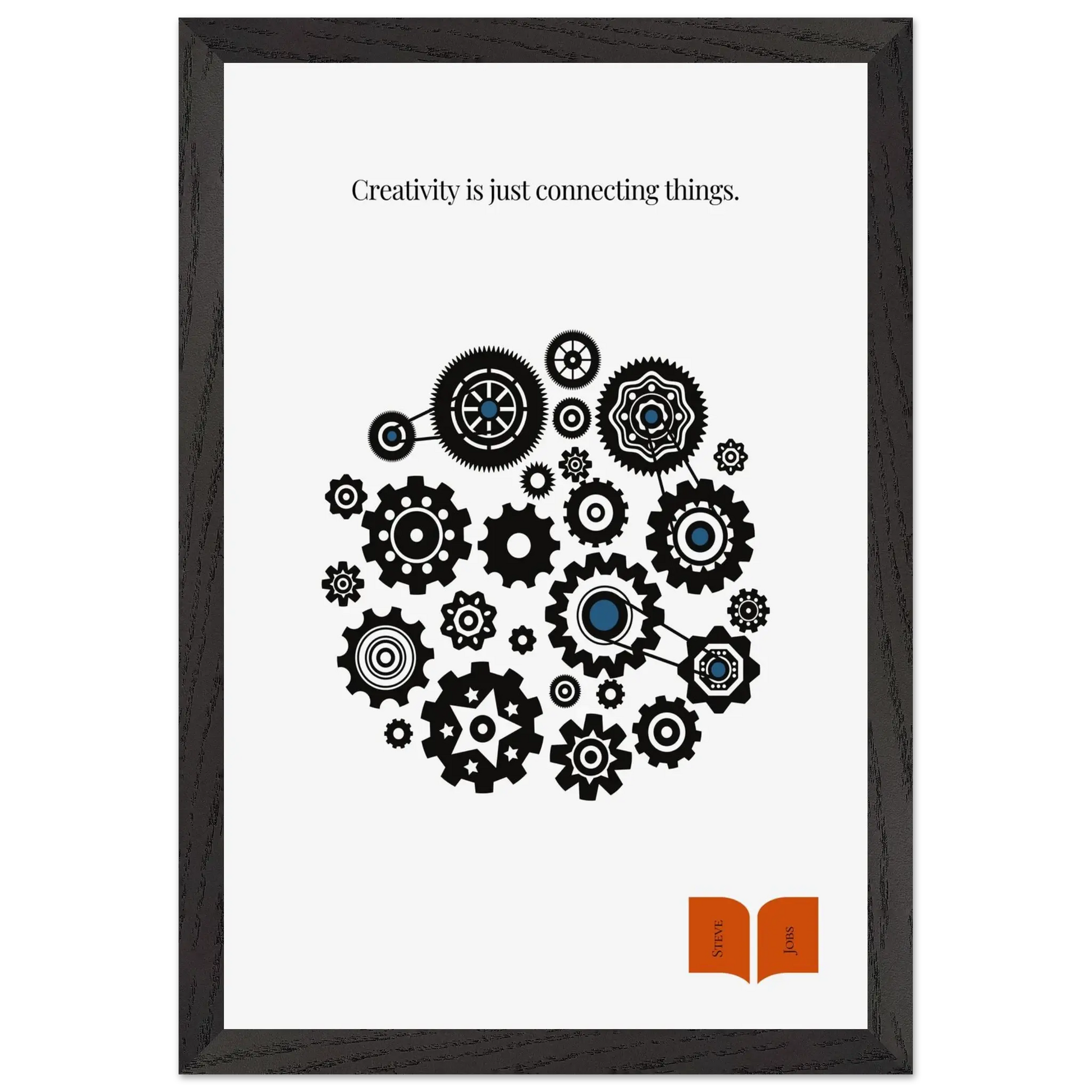 1fc35e67-b8dc-4a25-98a3-bc4fb50dece4