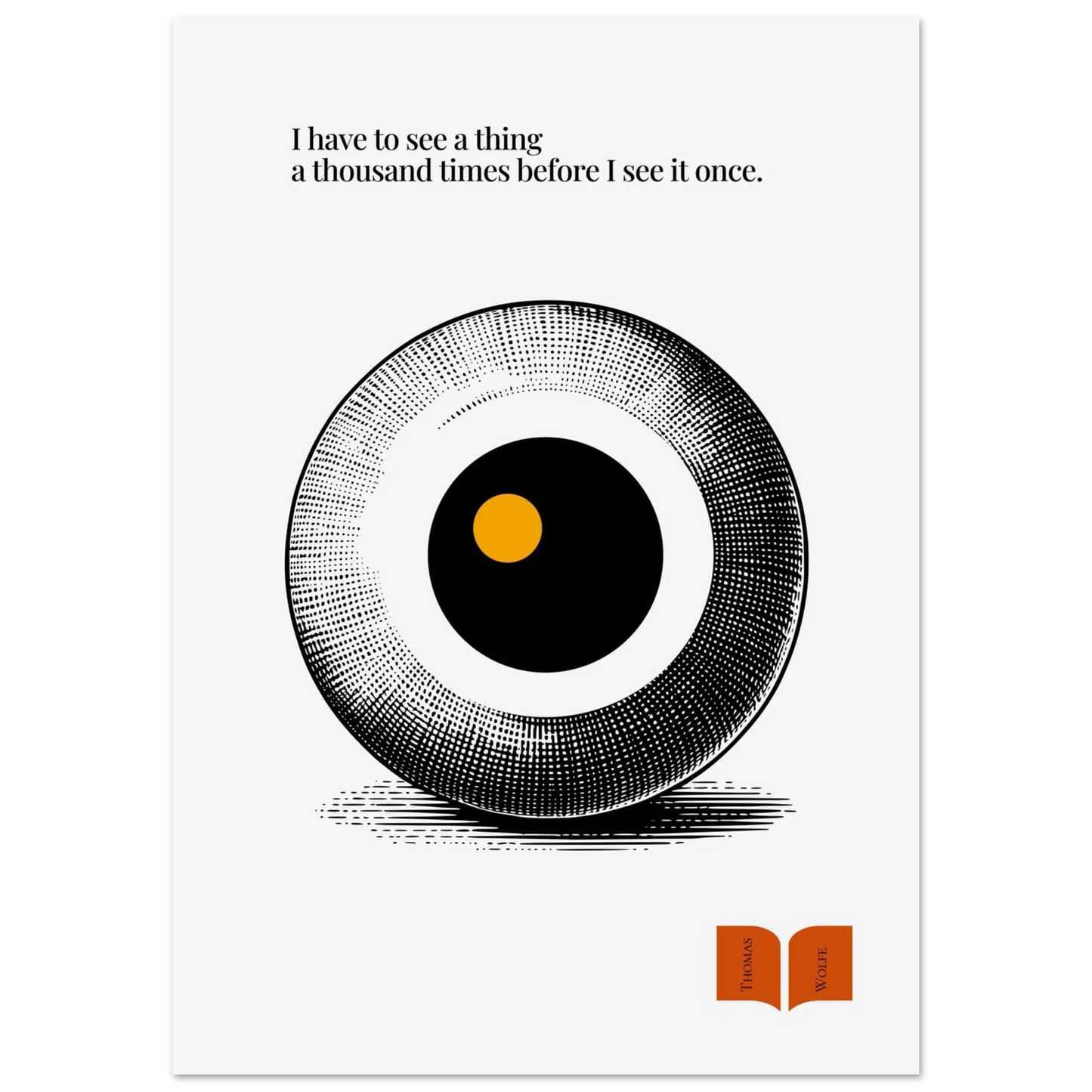 19e52867-33ec-4f55-b320-27999626b3eb