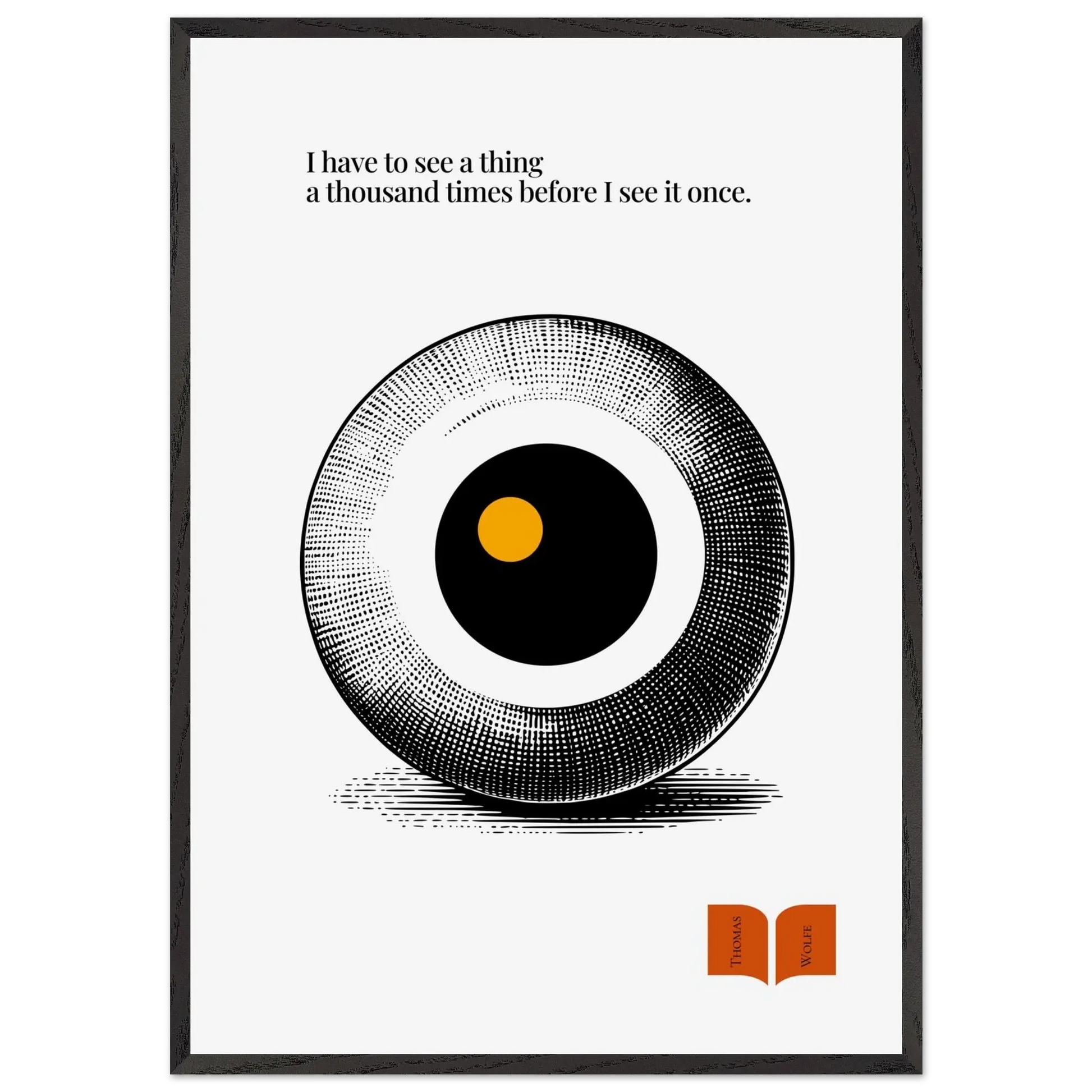 41ddac08-156a-47d9-90ad-33f8ebbcb187