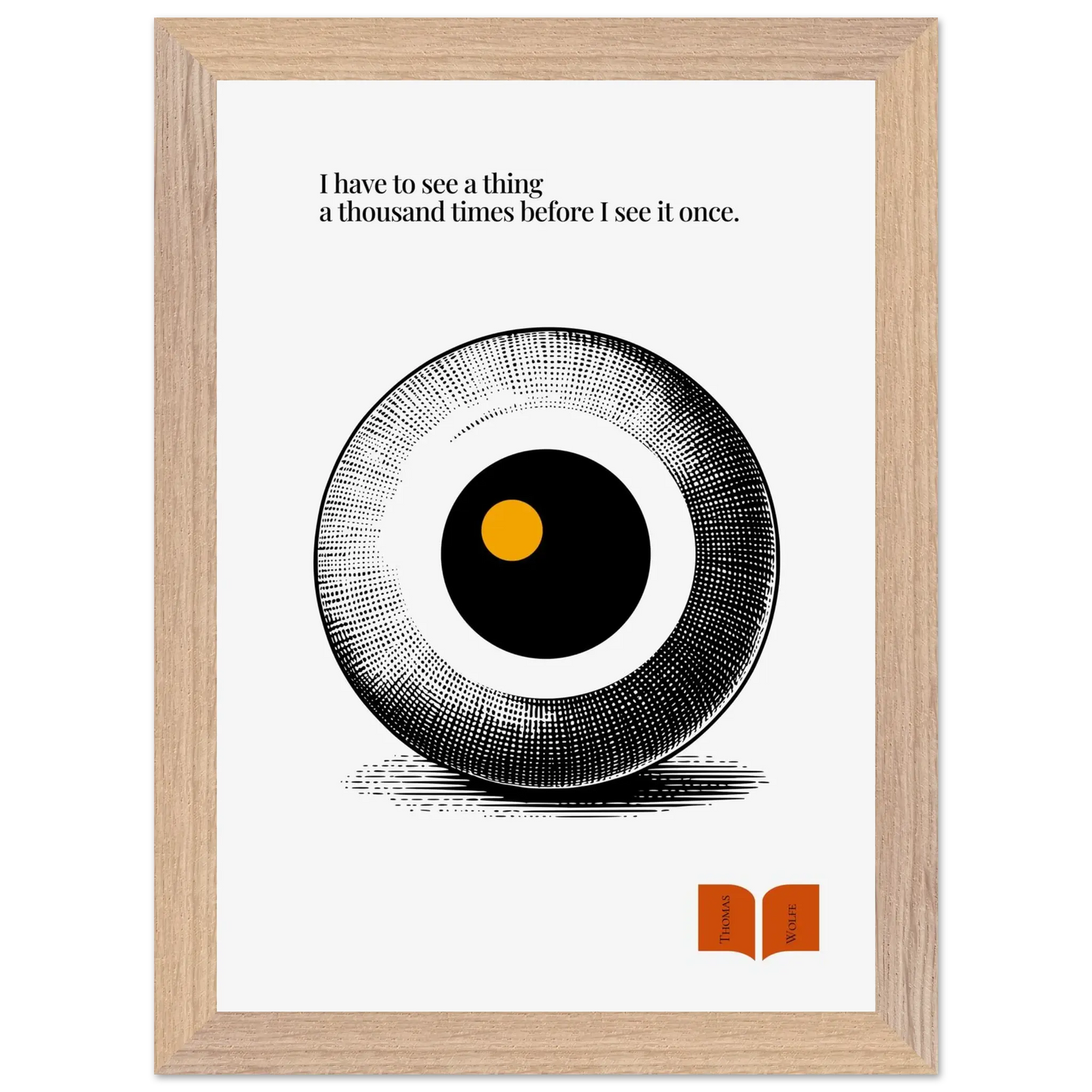 aa4e4ebb-7a24-4535-ba4c-2d9314618cf2