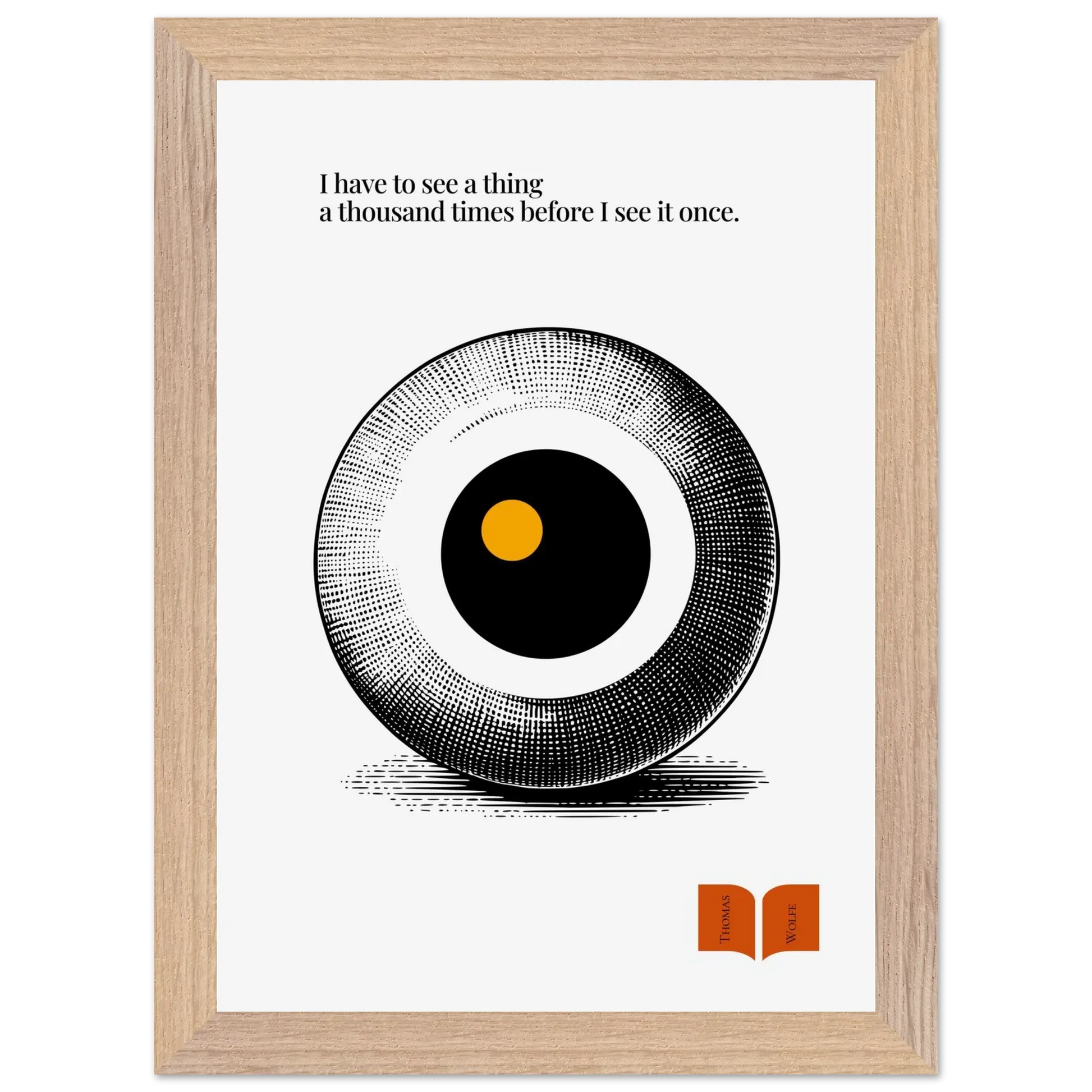 aa4e4ebb-7a24-4535-ba4c-2d9314618cf2