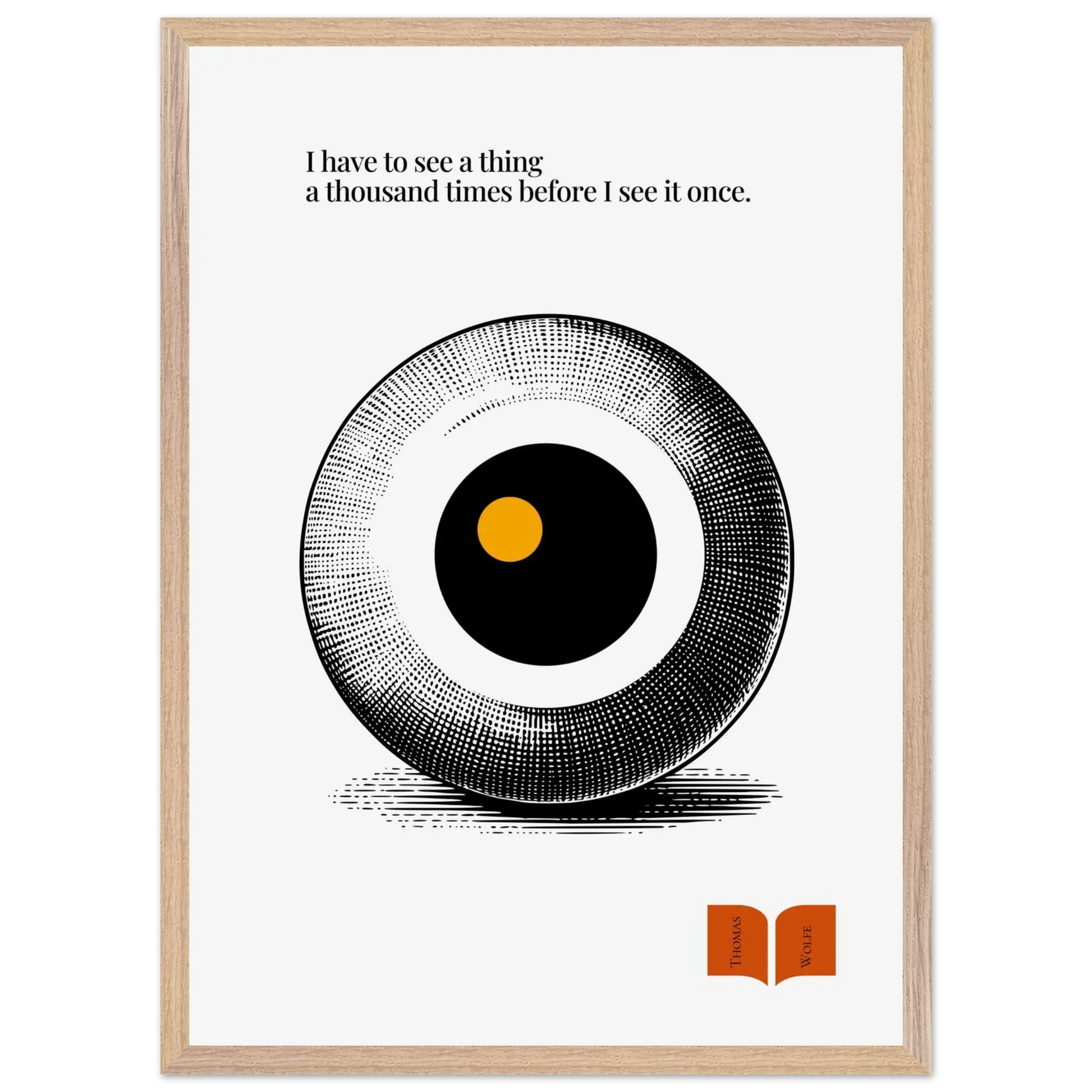 7a5b4290-1a83-4fae-9863-54ee05d96bc3