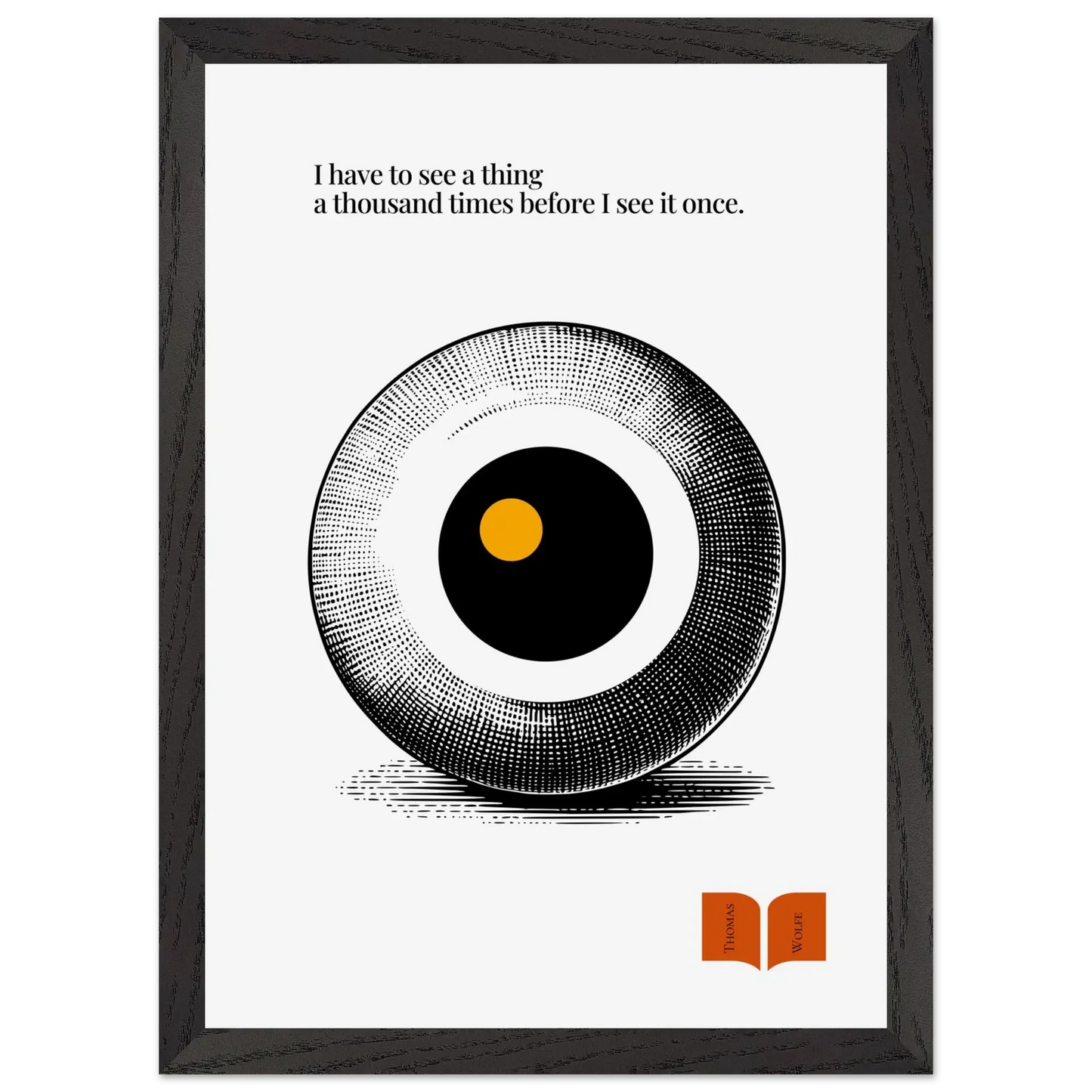 4495dfdb-cc7b-4f56-8cb7-9935bf997ef8