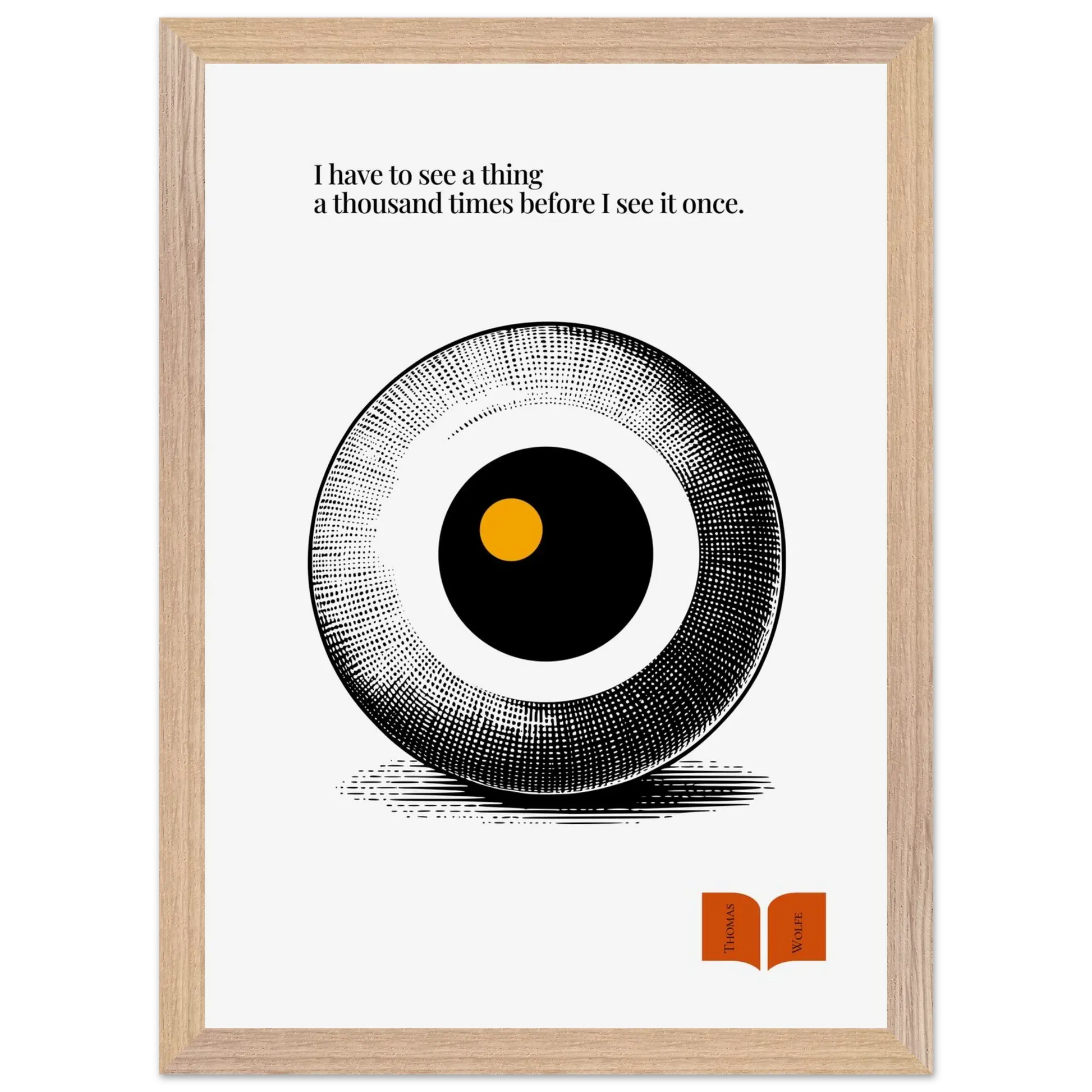 c34eaf54-19a1-4a32-a2f2-c316e0ab088e