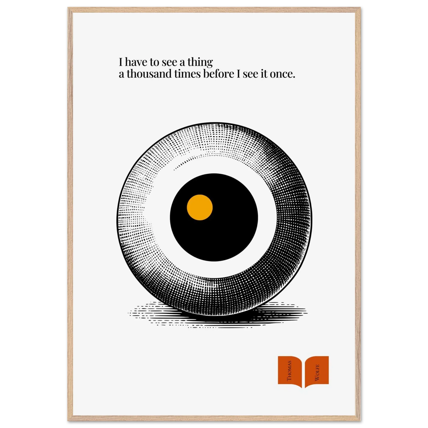 d4294eb5-1d98-4457-8f01-f556d985da90