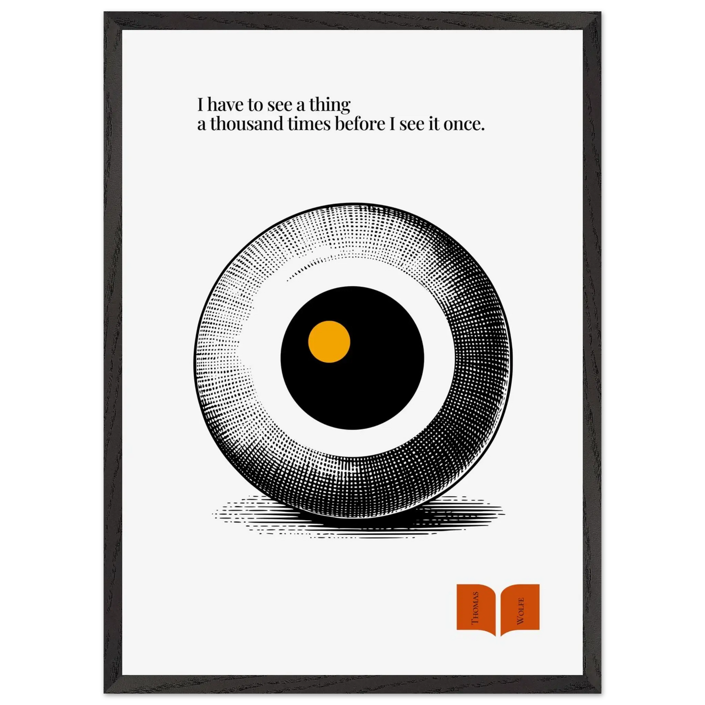 1187bcdf-7ebd-4003-b9d2-e931d1b1a535