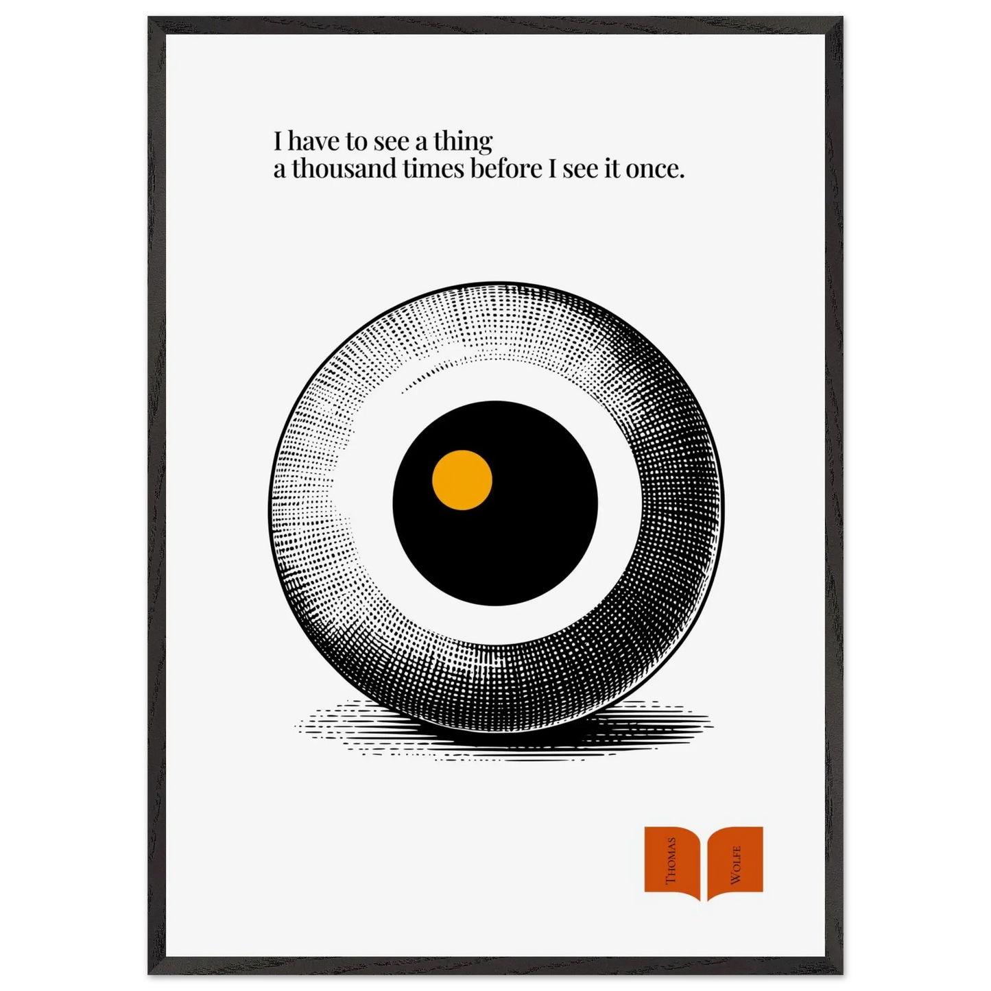 b85144d3-5c09-4870-be74-b6f6fa76b946