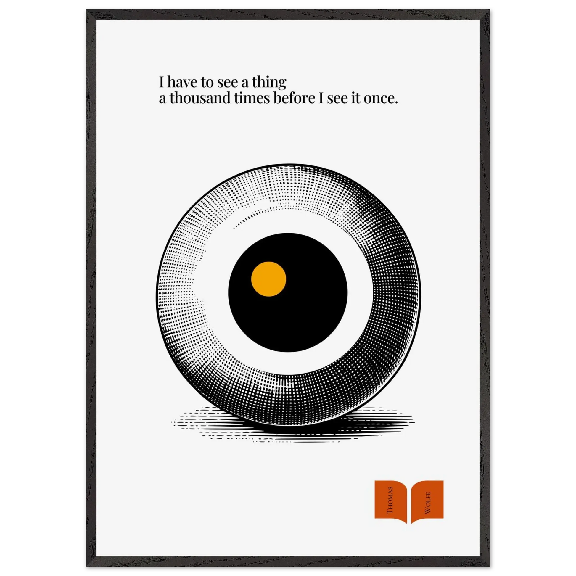 b85144d3-5c09-4870-be74-b6f6fa76b946