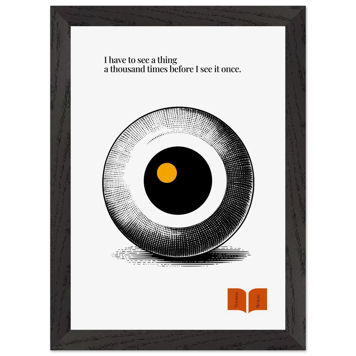 fac9e665-f25a-4fcb-b01f-42f87a8c4be1