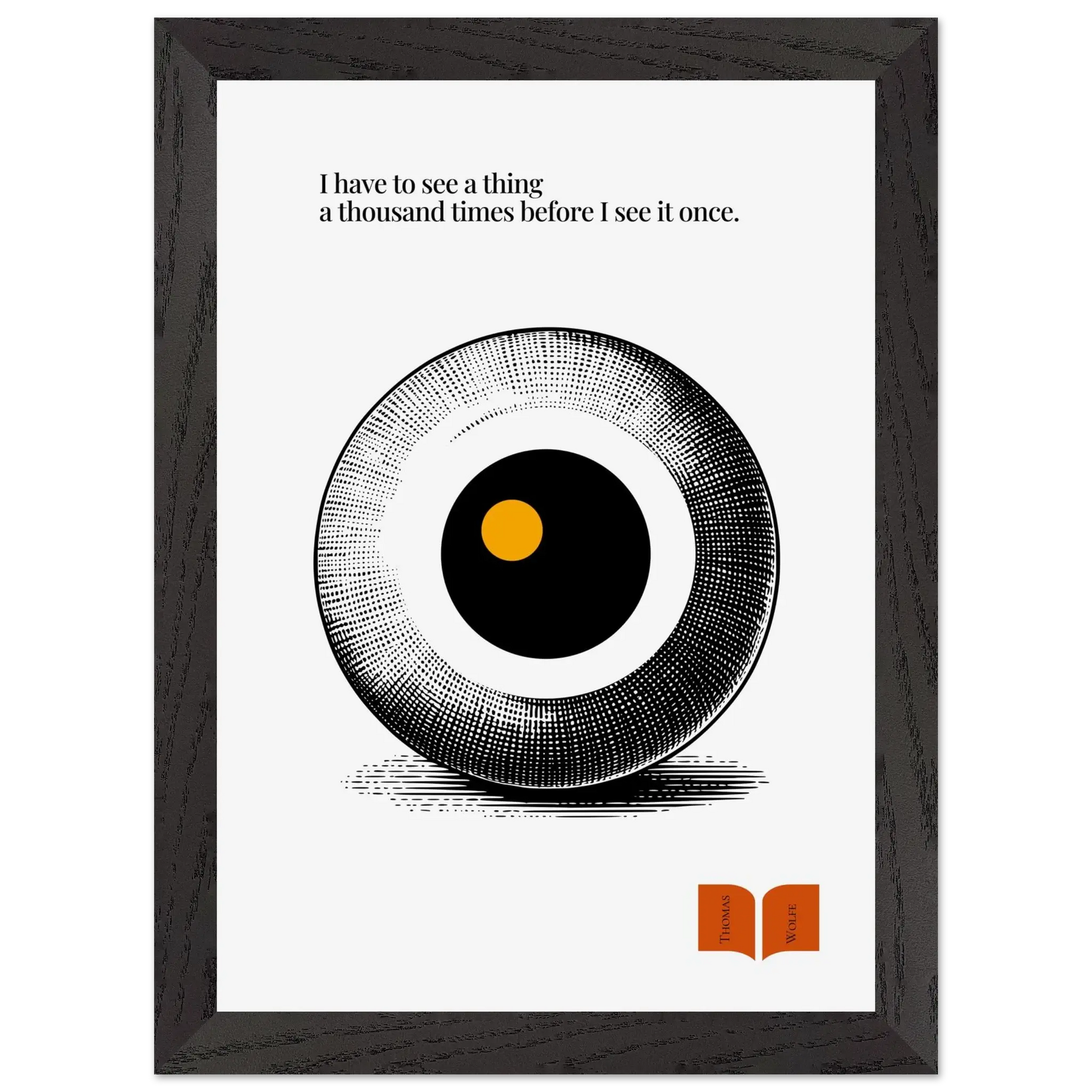 fac9e665-f25a-4fcb-b01f-42f87a8c4be1