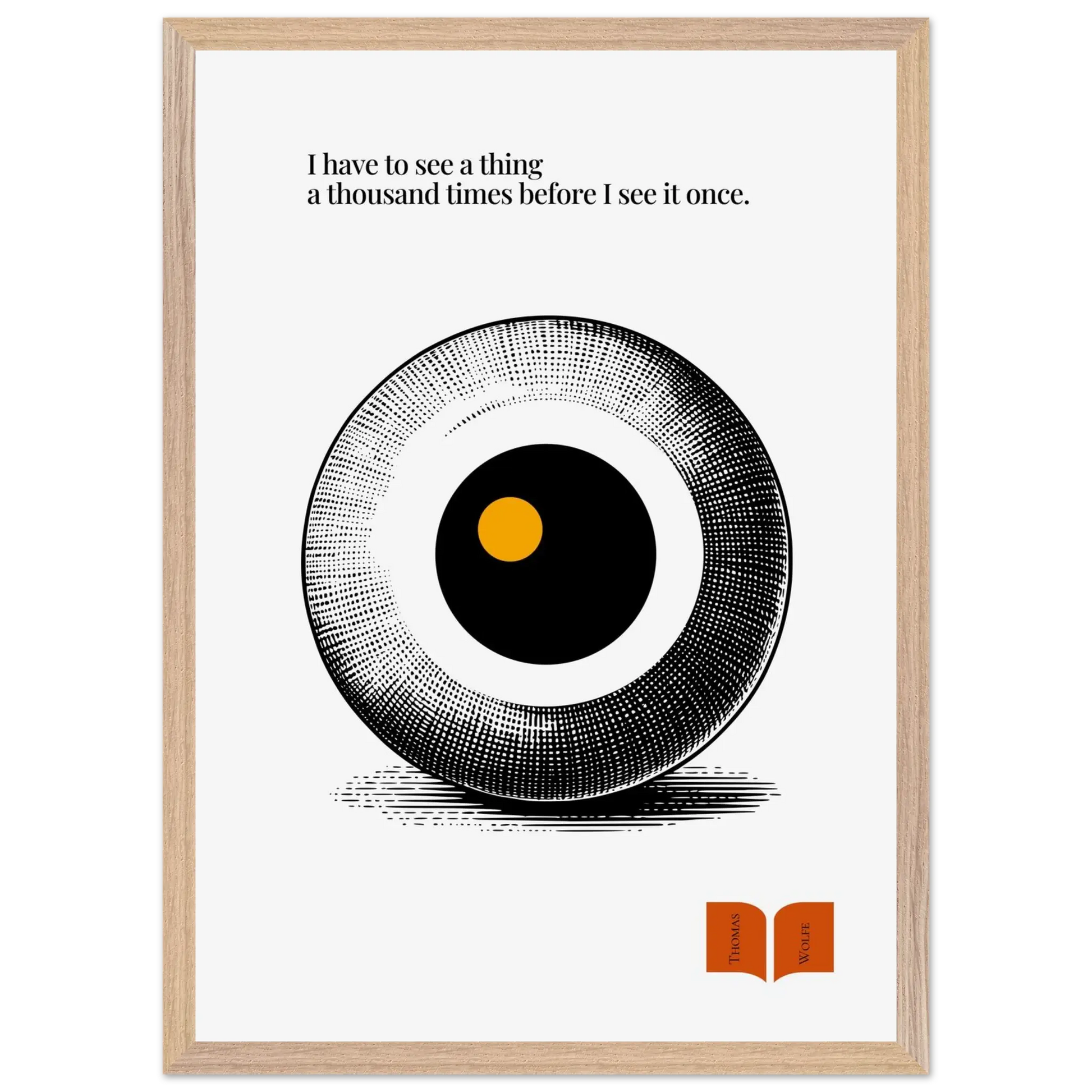 ee40494b-9c49-43c3-82cc-7b03ced0e803